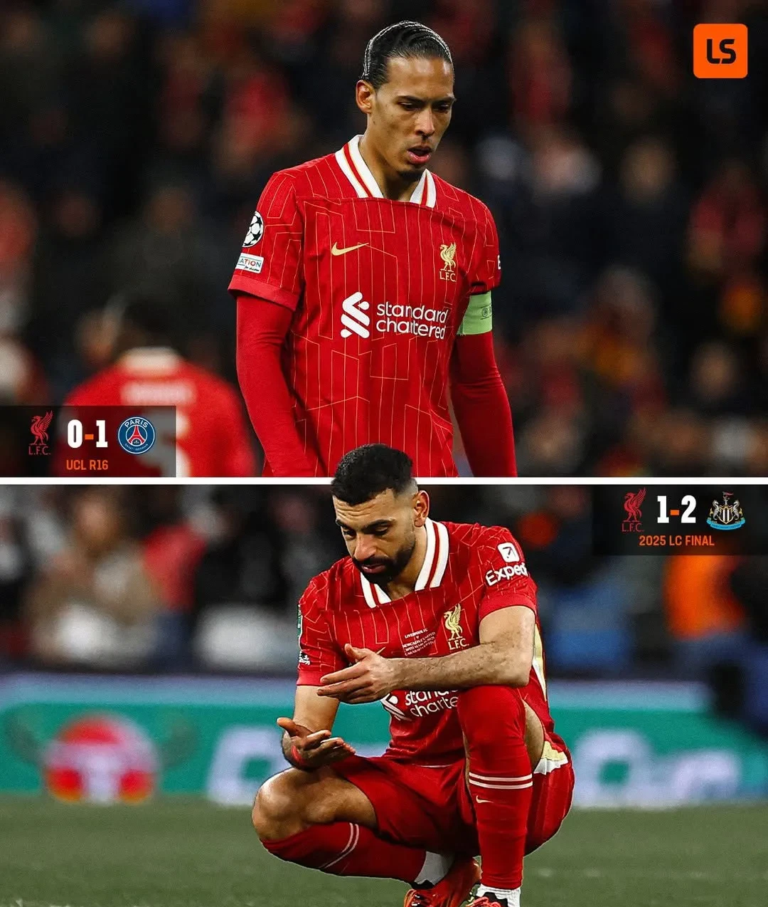 利物浦全队士气飙升,备战下一场比赛 利物浦全队士气飙升,备战下一场比赛