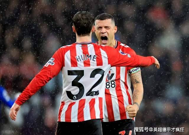 leisu-博恩茅斯客场爆冷击败桑德兰，实现三连胜