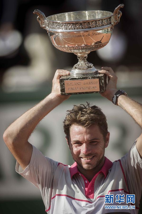 意大利网球队逆转英国网球队，瓦林卡打破历史纪录