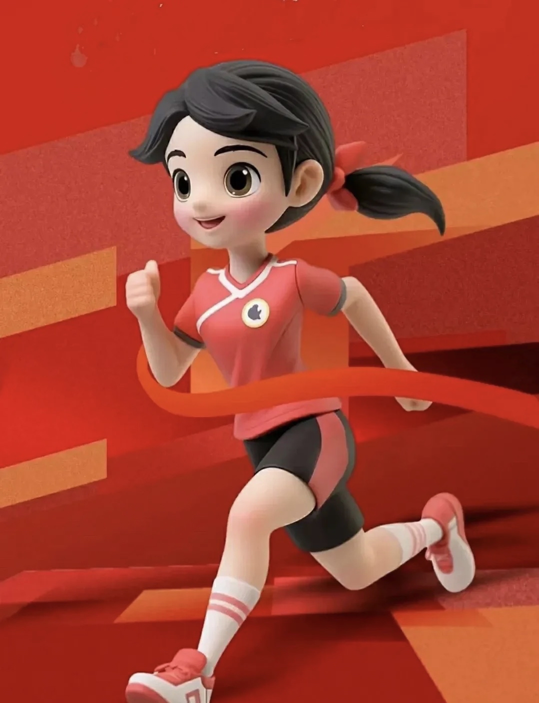 雷速赛事直播app-运动员耗尽全力，却难奏凯歌