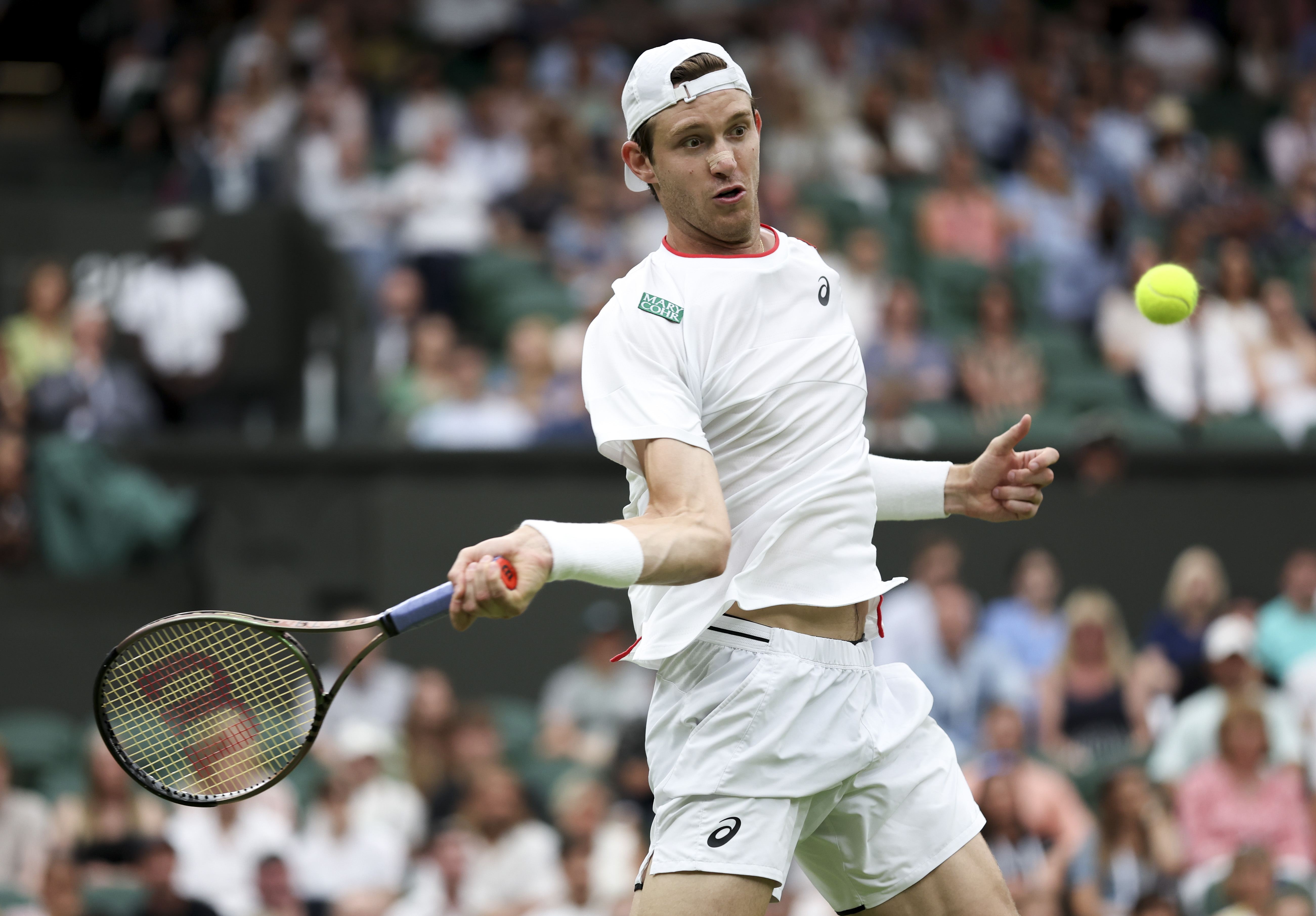 雷速赛事直播app-世界网球队强势欧洲网球队，阿尔卡拉斯高光表现