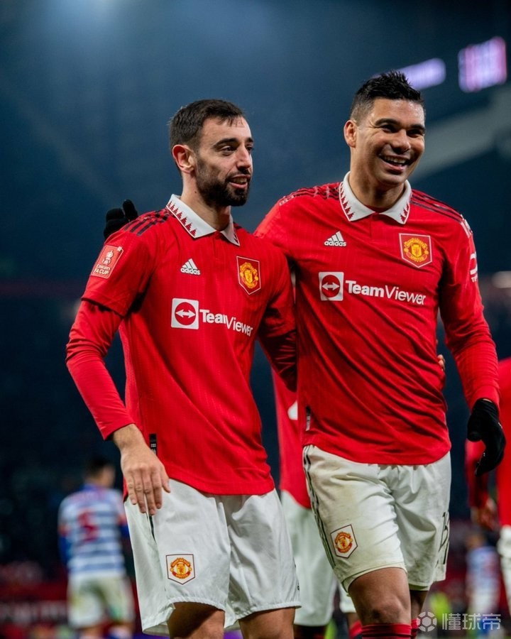 雷速APP-巴西轻取奥地利，卡塞米罗刷新纪录