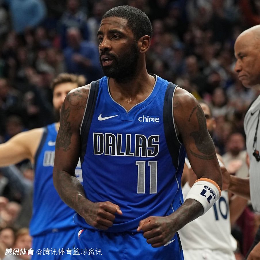 深圳队碾压掘金，欧文高光表现