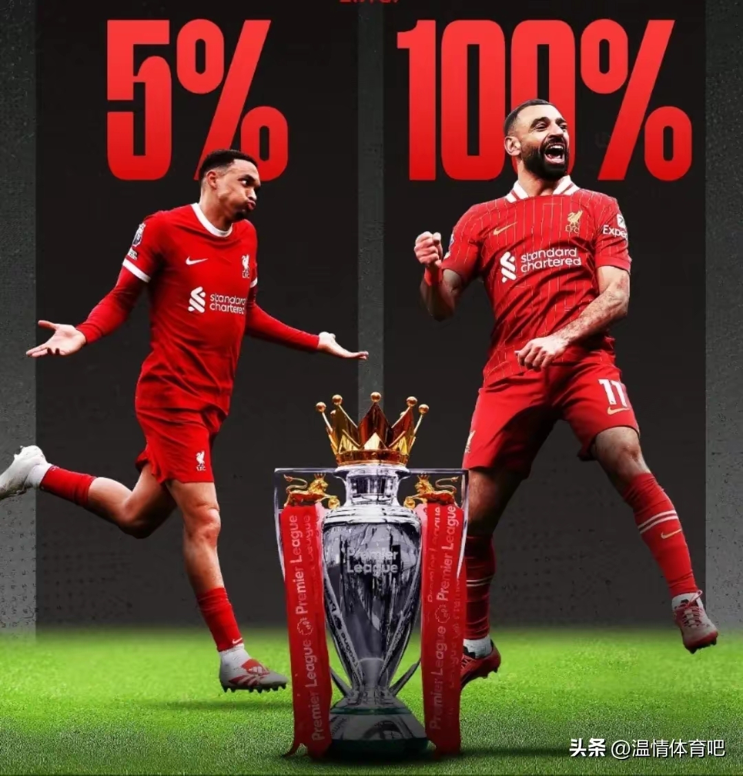 leisu-利物浦英超掉队挽回重要，欧冠夺冠必经之路