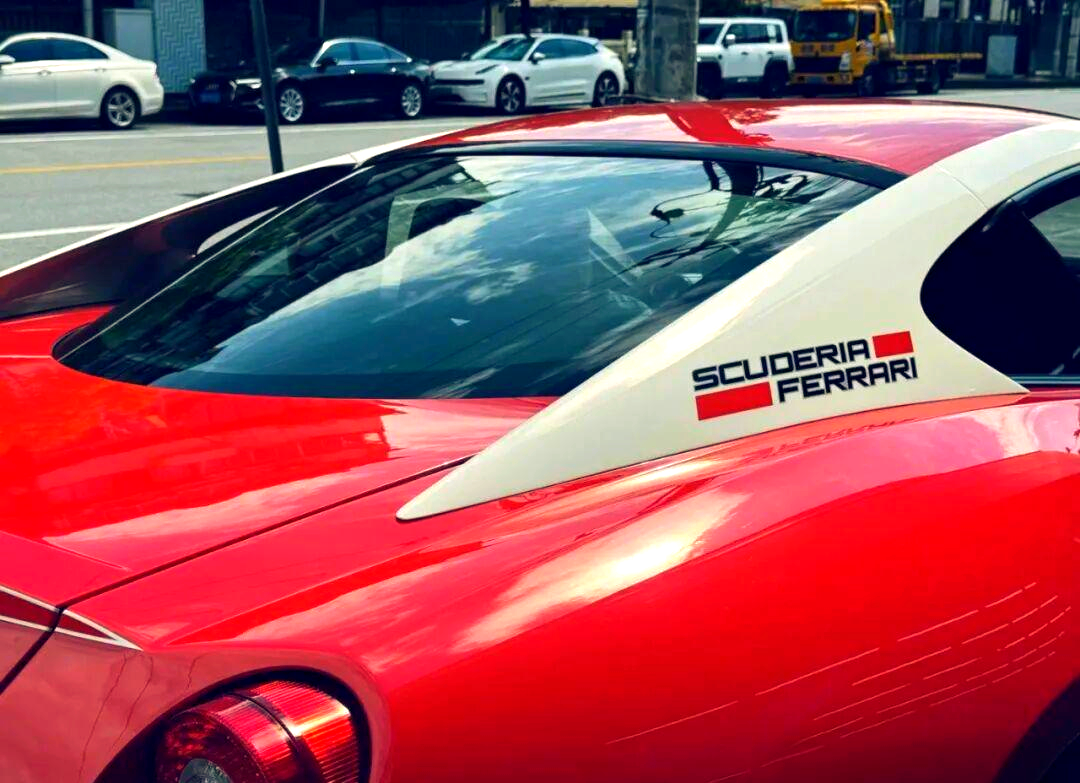 雷速体育直播官网-威廉姆斯碾压法拉利，阿隆索高光表现