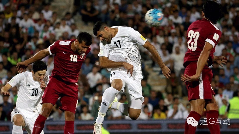 雷速体育官网-中国队碾压法国队，张继科扛起全队