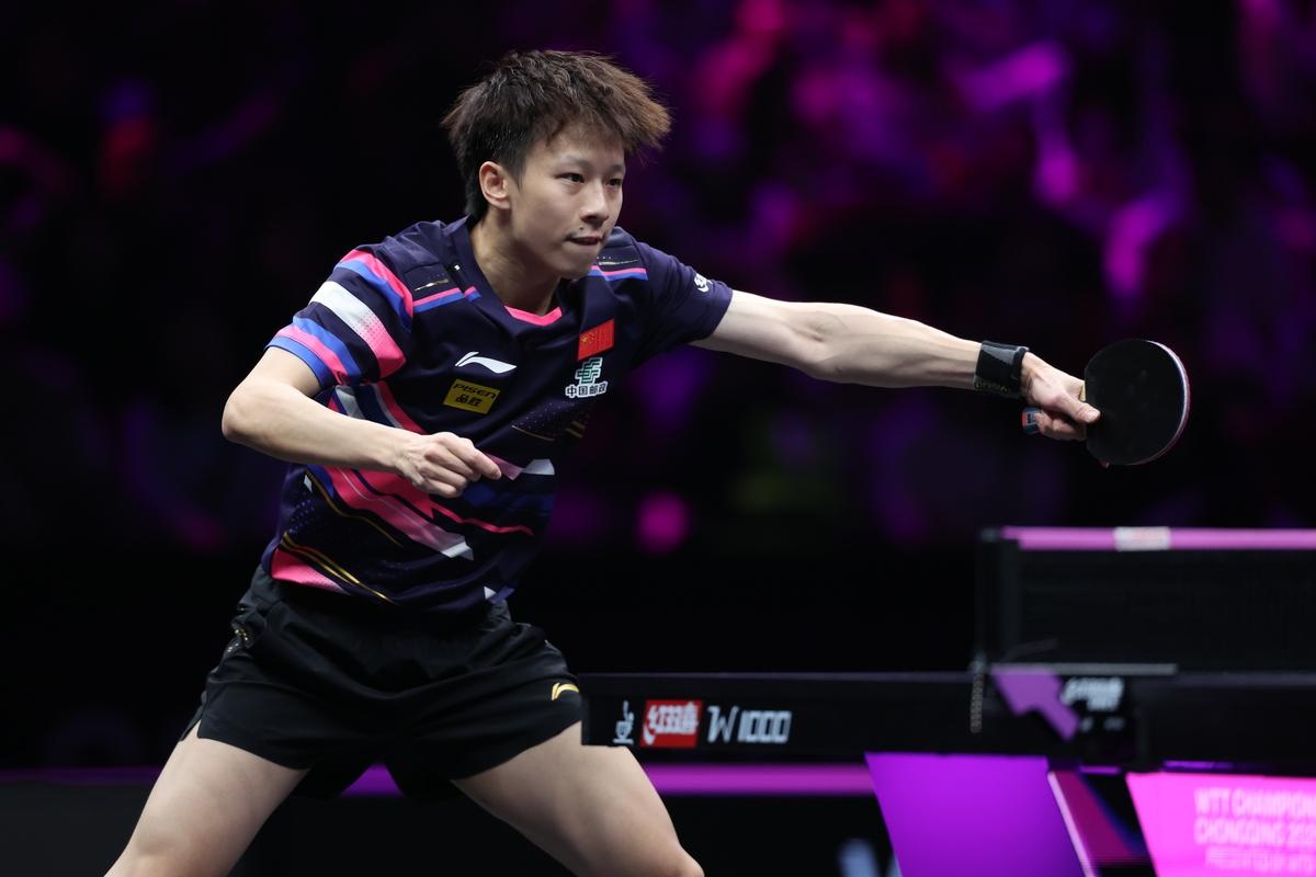 雷速足球直播-中国队鏖战韩国队，林高远刷新纪录