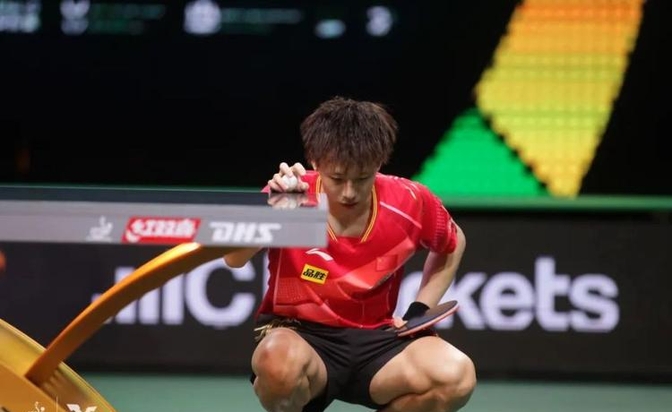 中国队鏖战韩国队,林高远刷新纪录 中国队鏖战韩国队,林高远刷新纪录