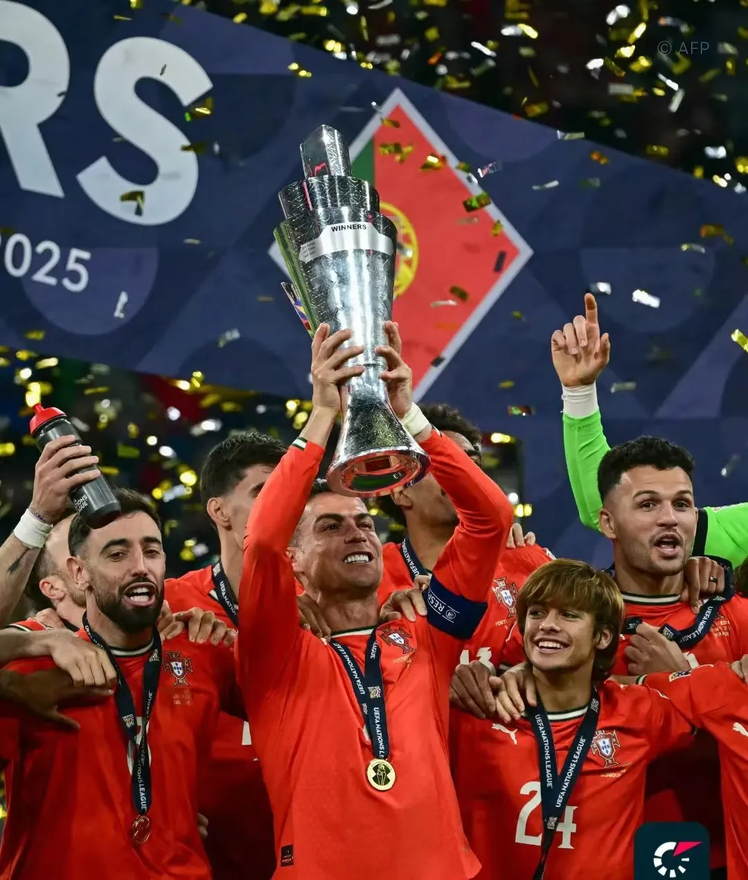 雷速足球直播平台-德国队逆转葡萄牙队，奥恰洛夫带队取胜