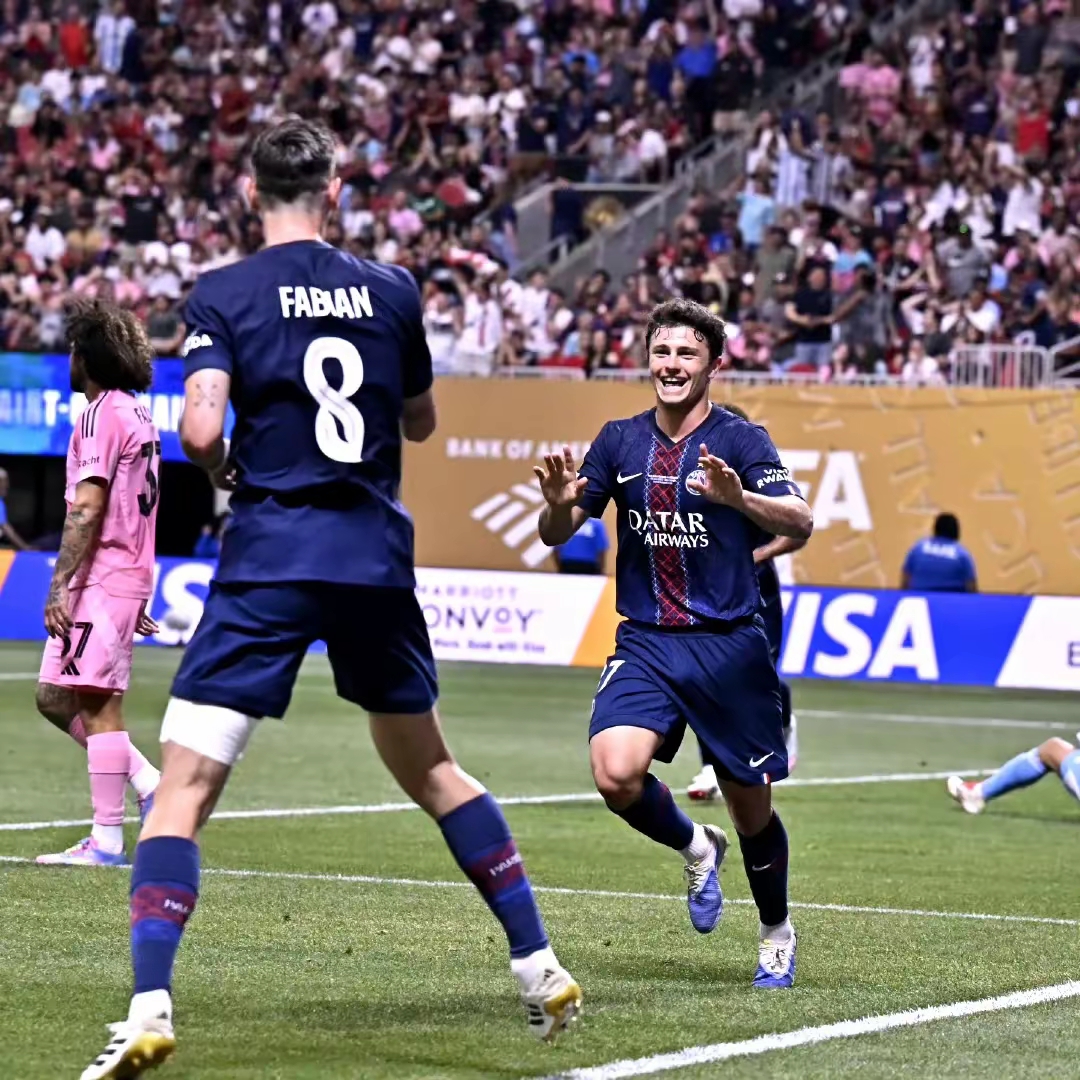 智利绝杀哥伦比亚，孙兴慜点燃赛场