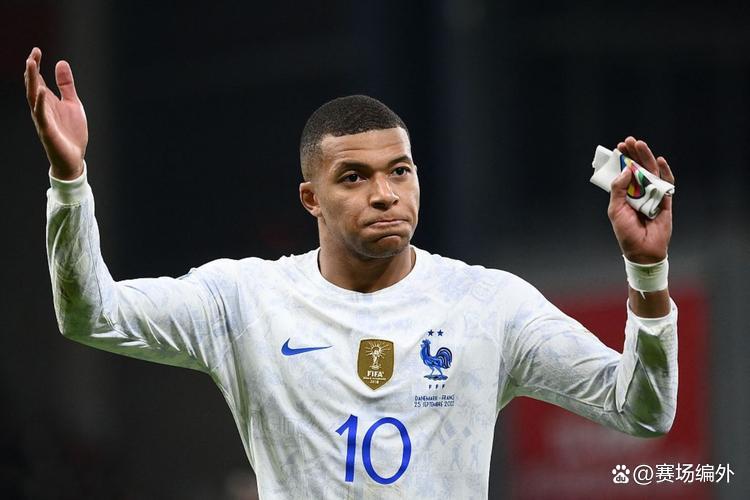 雷速体育下载-法国欧预赛：克罗地亚不敌法国，遭遇失利