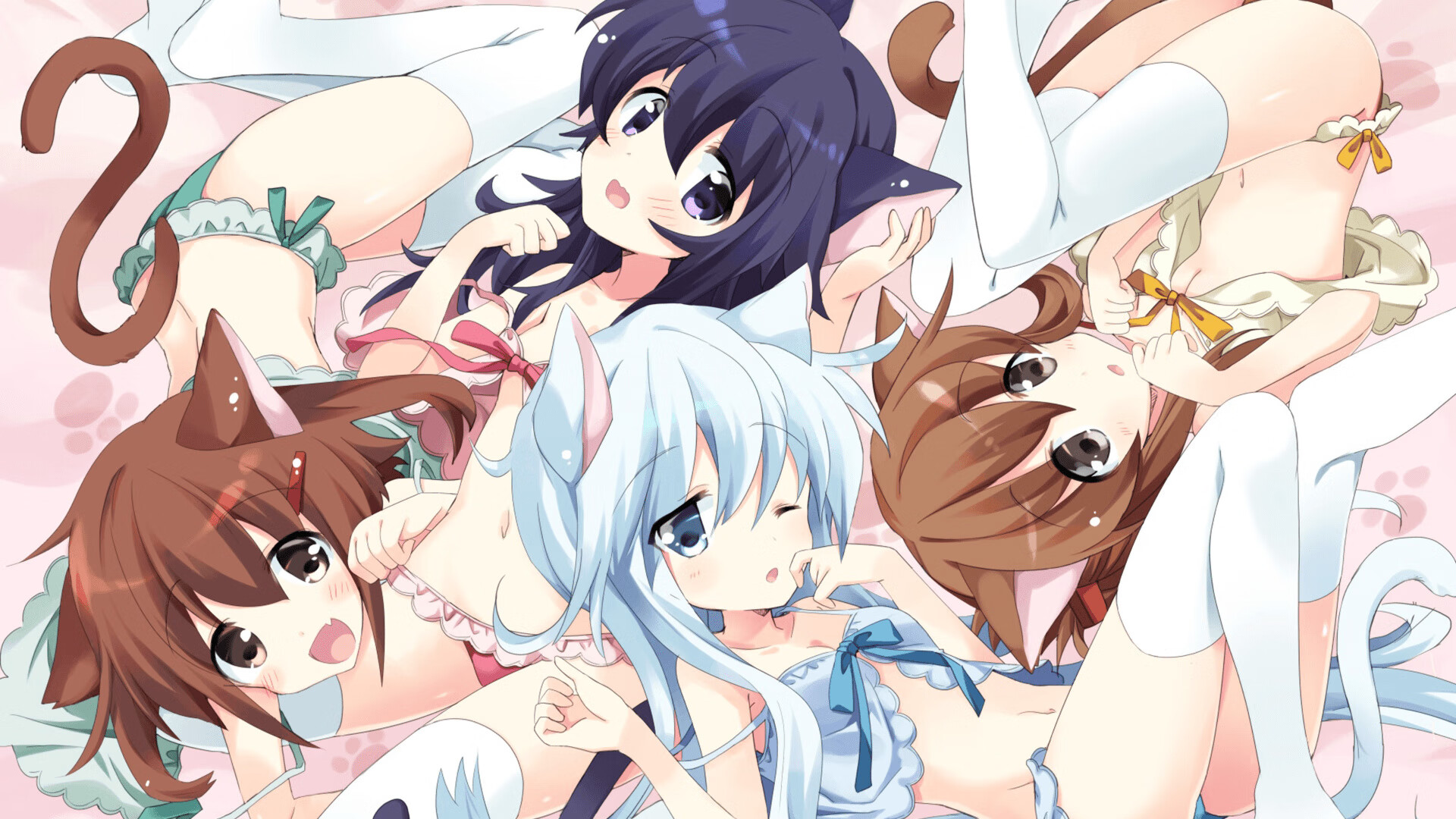 新疆队碾压灰熊，约基奇成为关键先生，一场跨越篮球文化的胜利