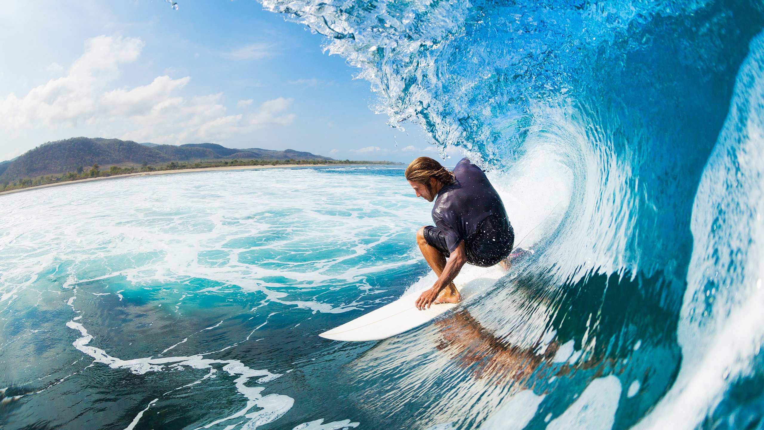 奥运周期关键战之夜,杜兰特表现堪称教科书