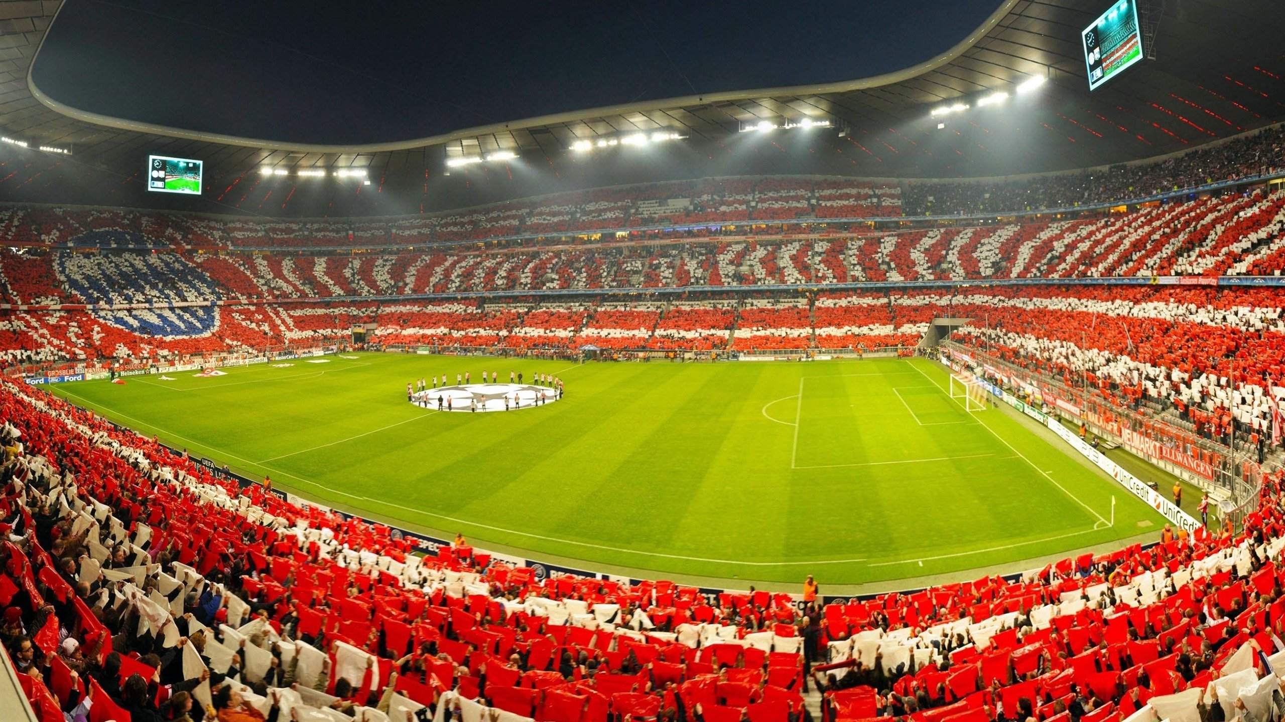 雷速直播-跨界狂想，内马尔NBA总决赛接管比赛，委内瑞拉足球争冠战如何改写历史？