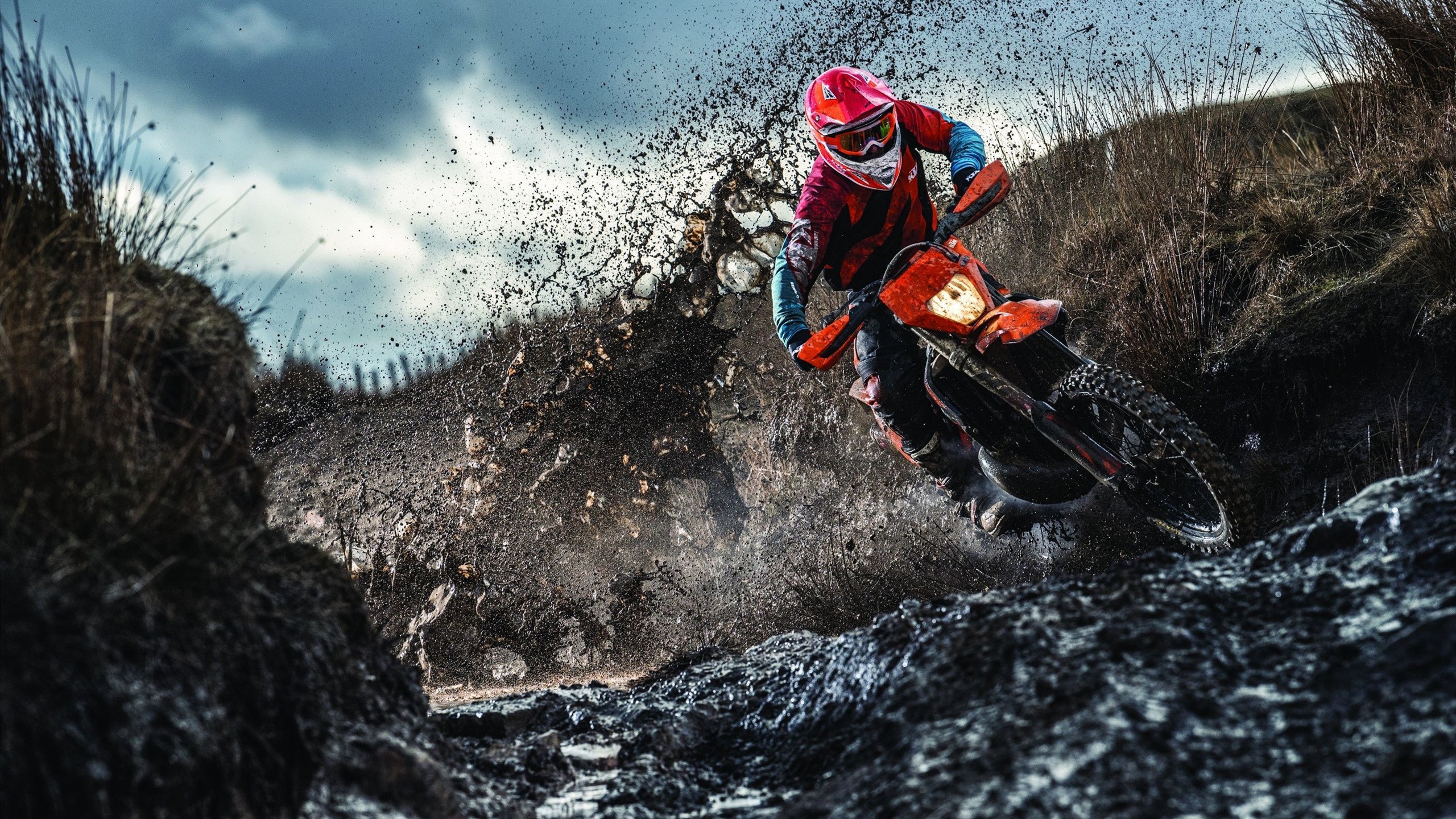 意甲焦点战启示，哥伦比亚一波流如何击溃比利时