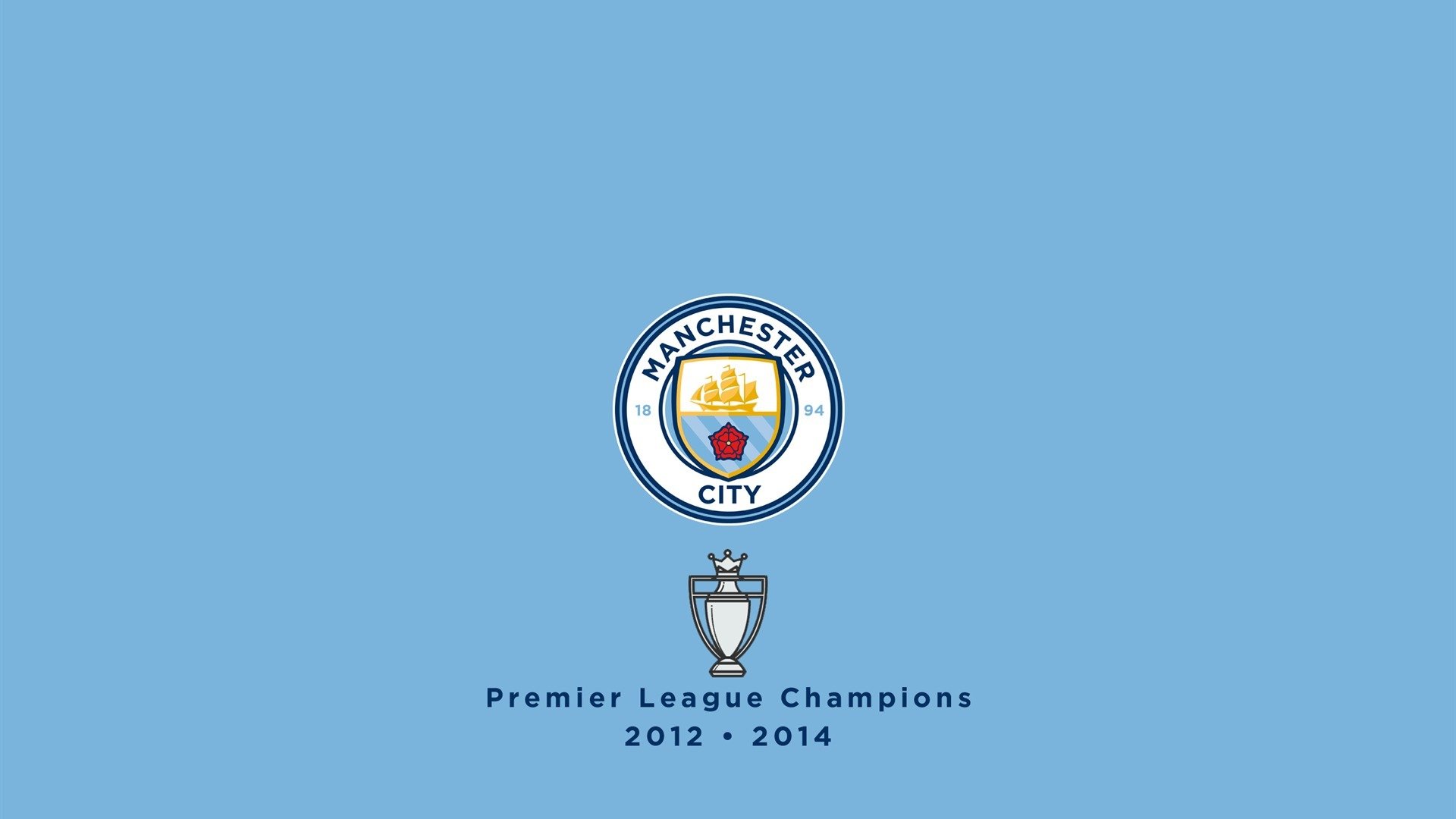 孤星破夜，莫兰特与孟菲斯的不朽抢七