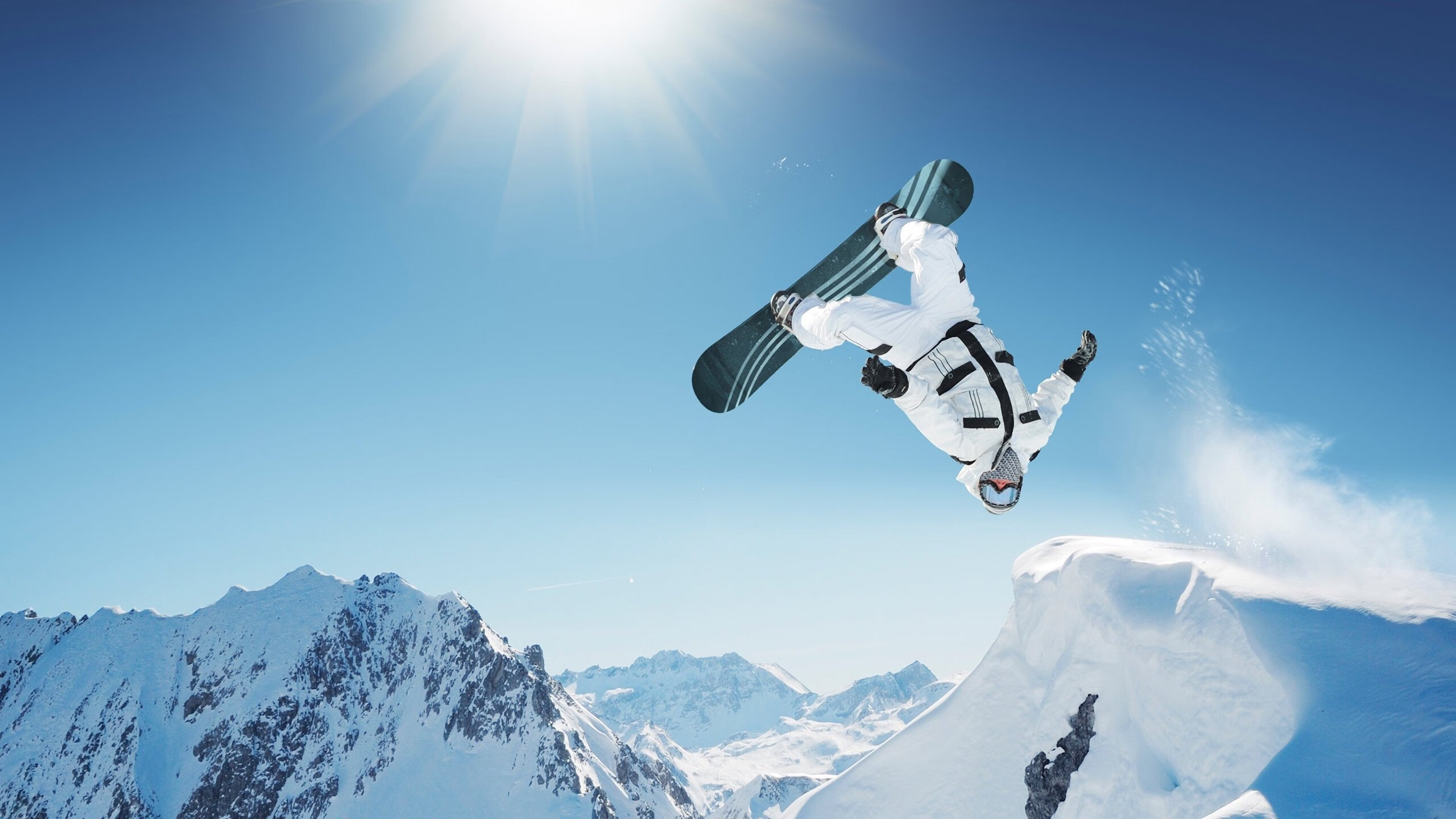 绿茵孤胆,孙兴慜一役封神,克罗地亚冷刃斩落沙漠风暴