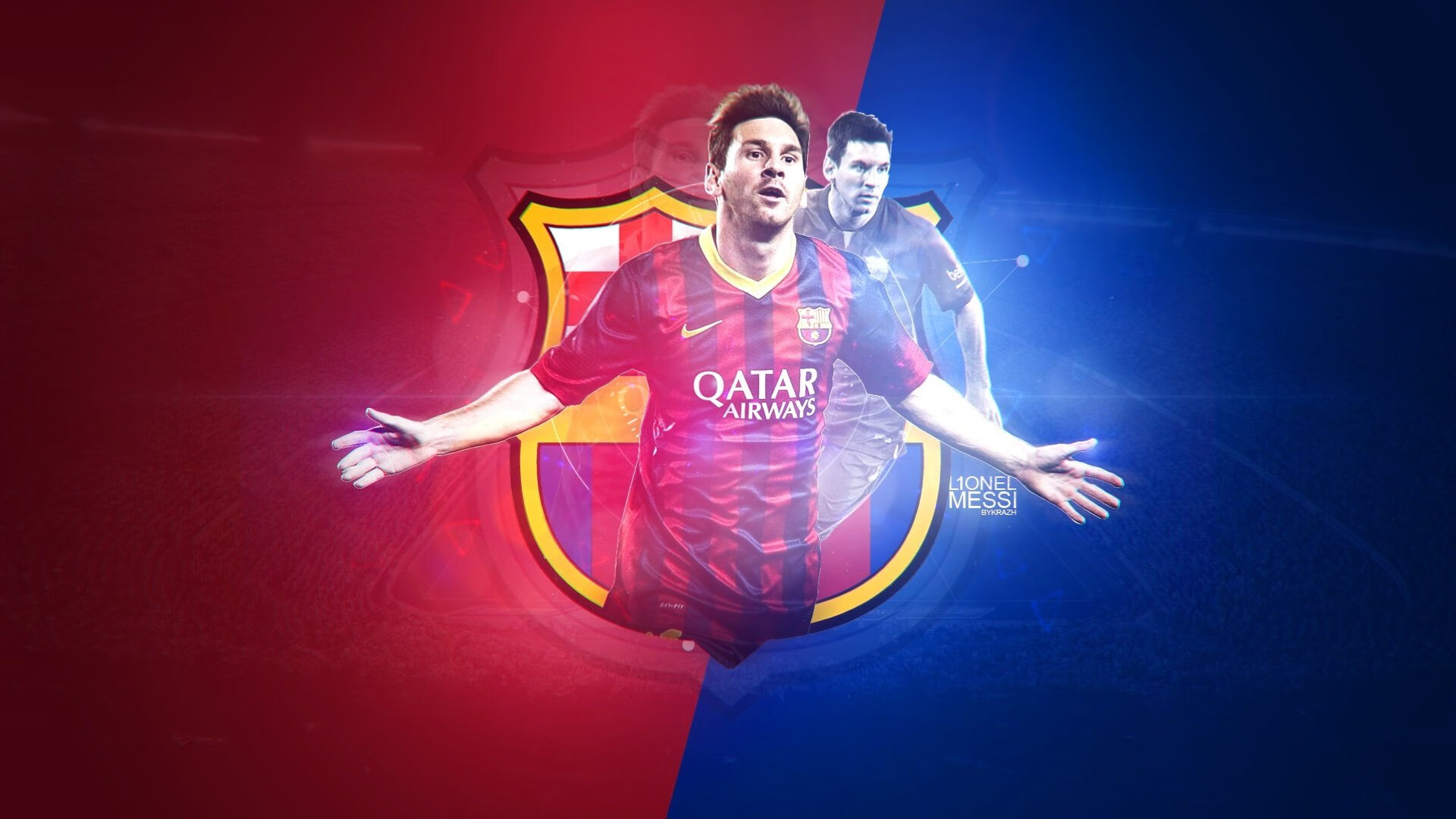 雷速体育直播入口-意甲焦点战启示录，从巴萨一波流到阿尔及利亚足球的战术反思