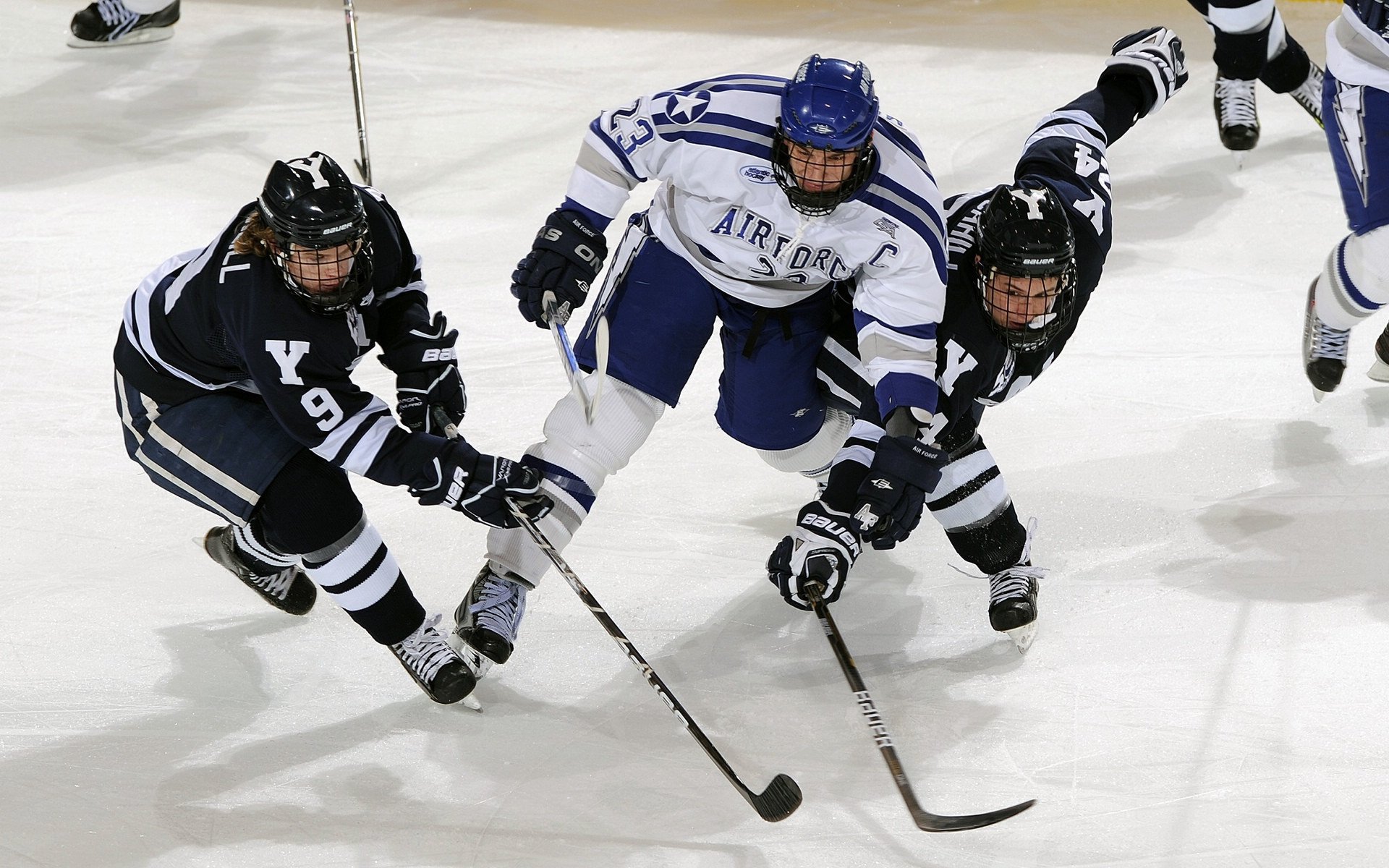 总决赛之夜，乔治的传奇制胜