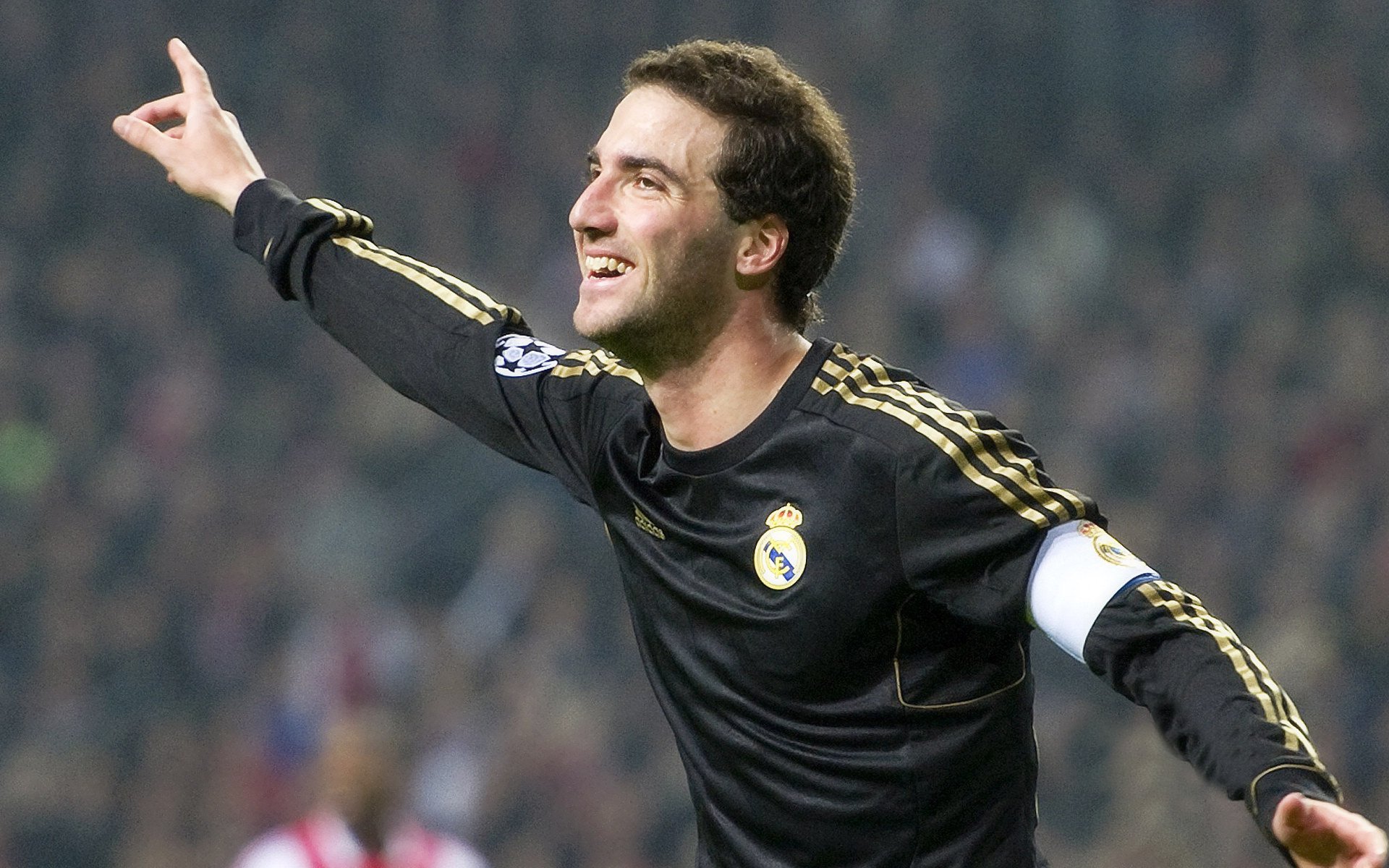 leisu-绿茵场上的文明碰撞，当西甲德比遇上罗马与厄瓜多尔的史诗对决