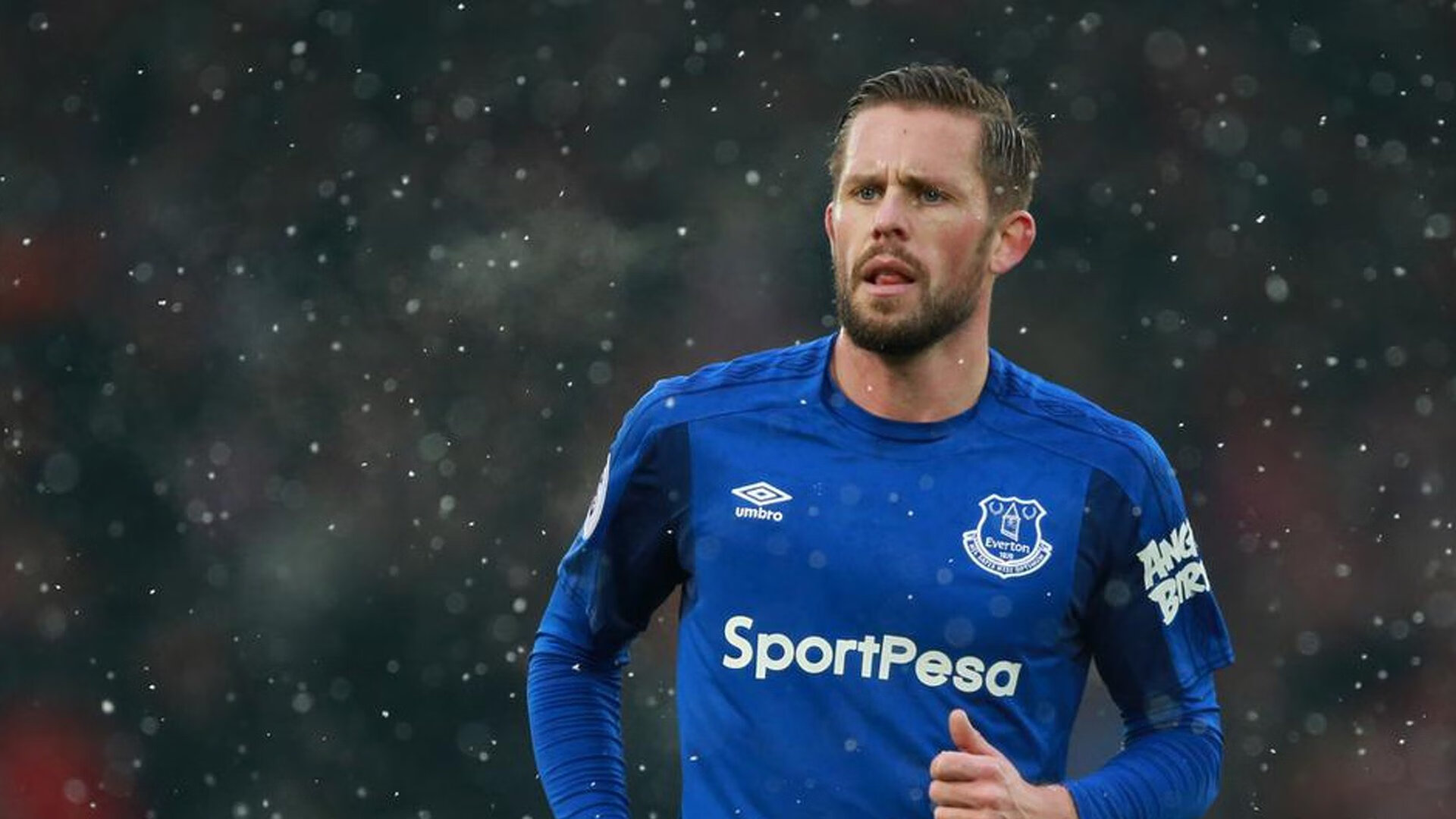 篮网逆袭淘汰凯尔特人,西亚卡姆里程碑之夜重塑东部格局