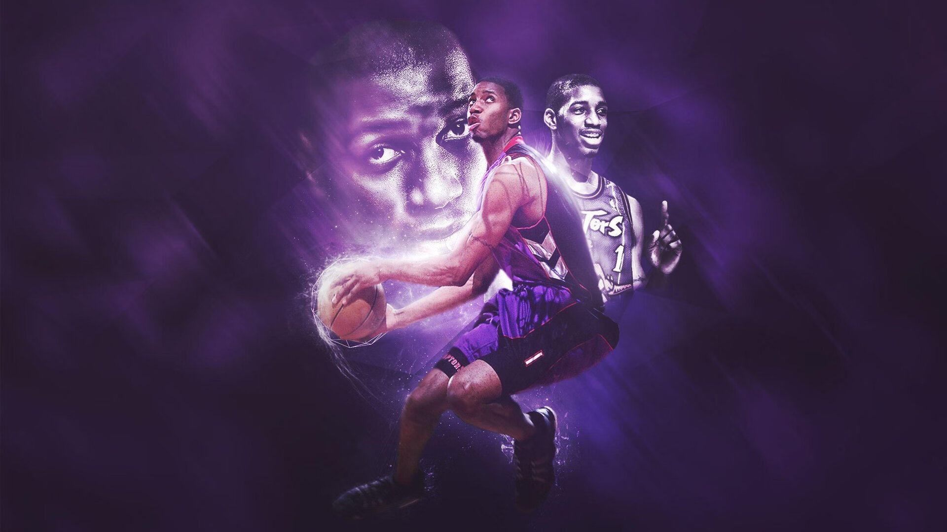 黄蜂决胜局蛰伏湖人，贝恩末节封神定乾坤