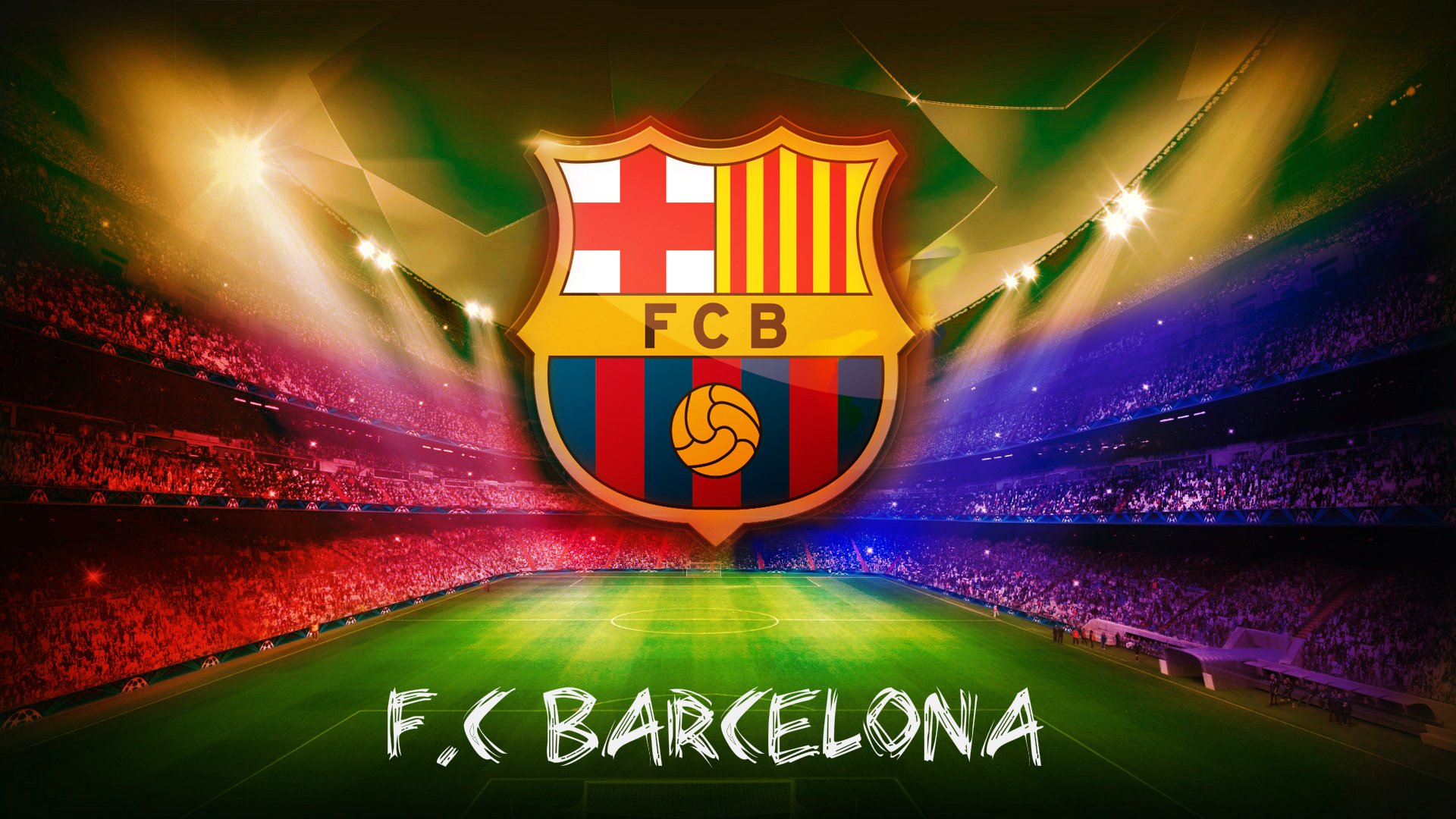 阿尔瓦雷斯一锤定音，阿森纳力克比利亚雷亚尔晋级关键战