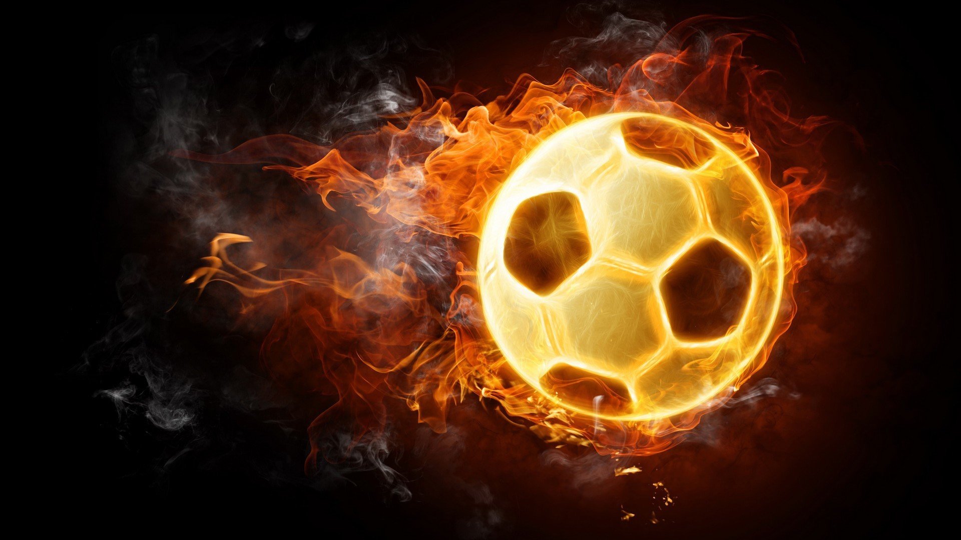 猛龙横扫湖人，布克在欧冠决赛接管比赛，跨界传奇的启示