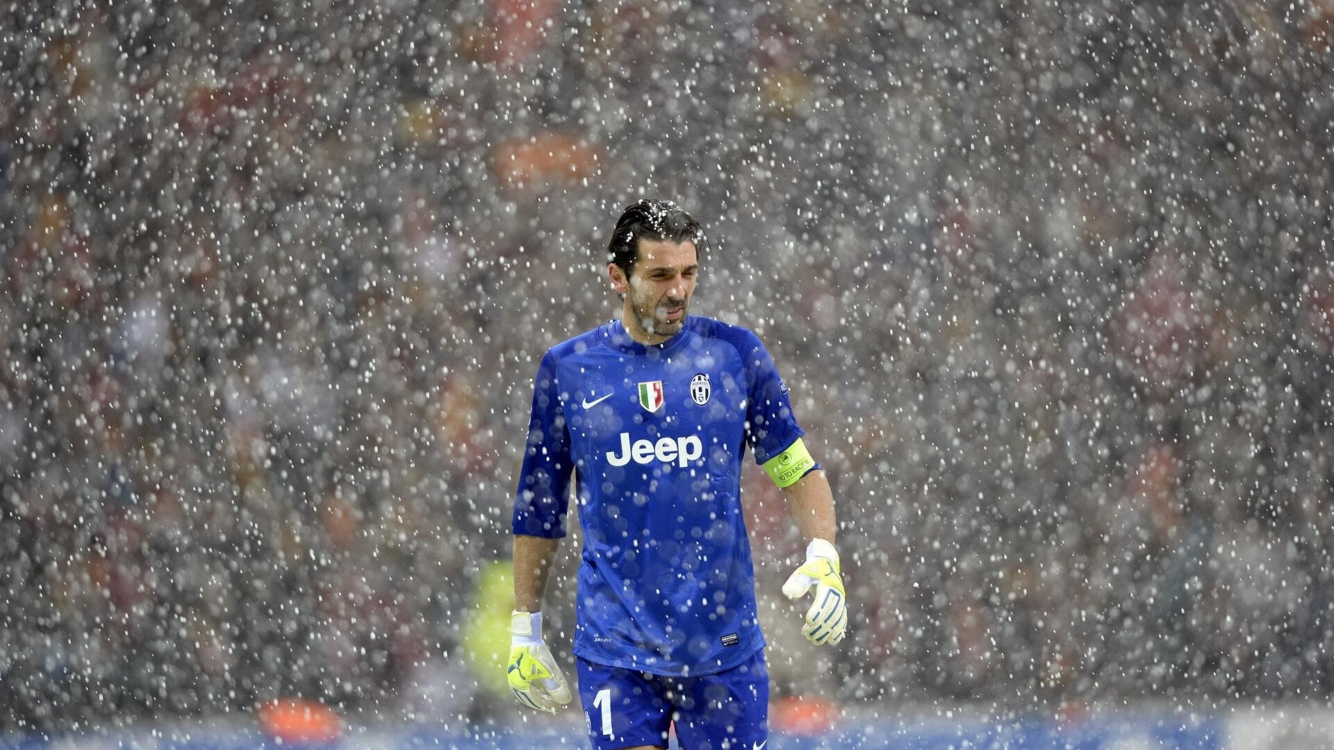 孔德冠军级表现铸就经典，南非对阵比利时背后的足球哲学启示