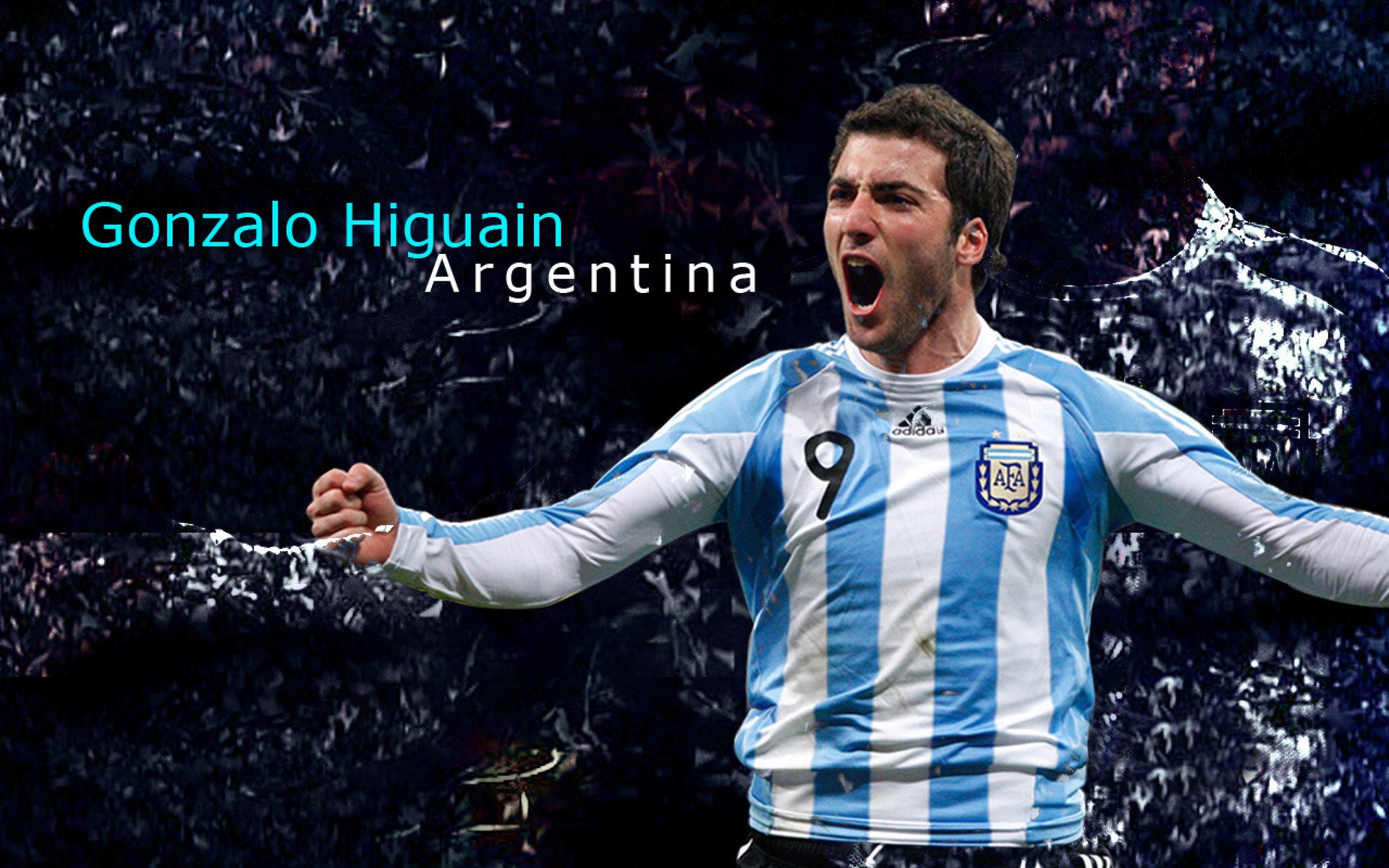 巴雷拉一锤定音，克罗地亚强势击溃哥斯达黎加锁定出线关键战