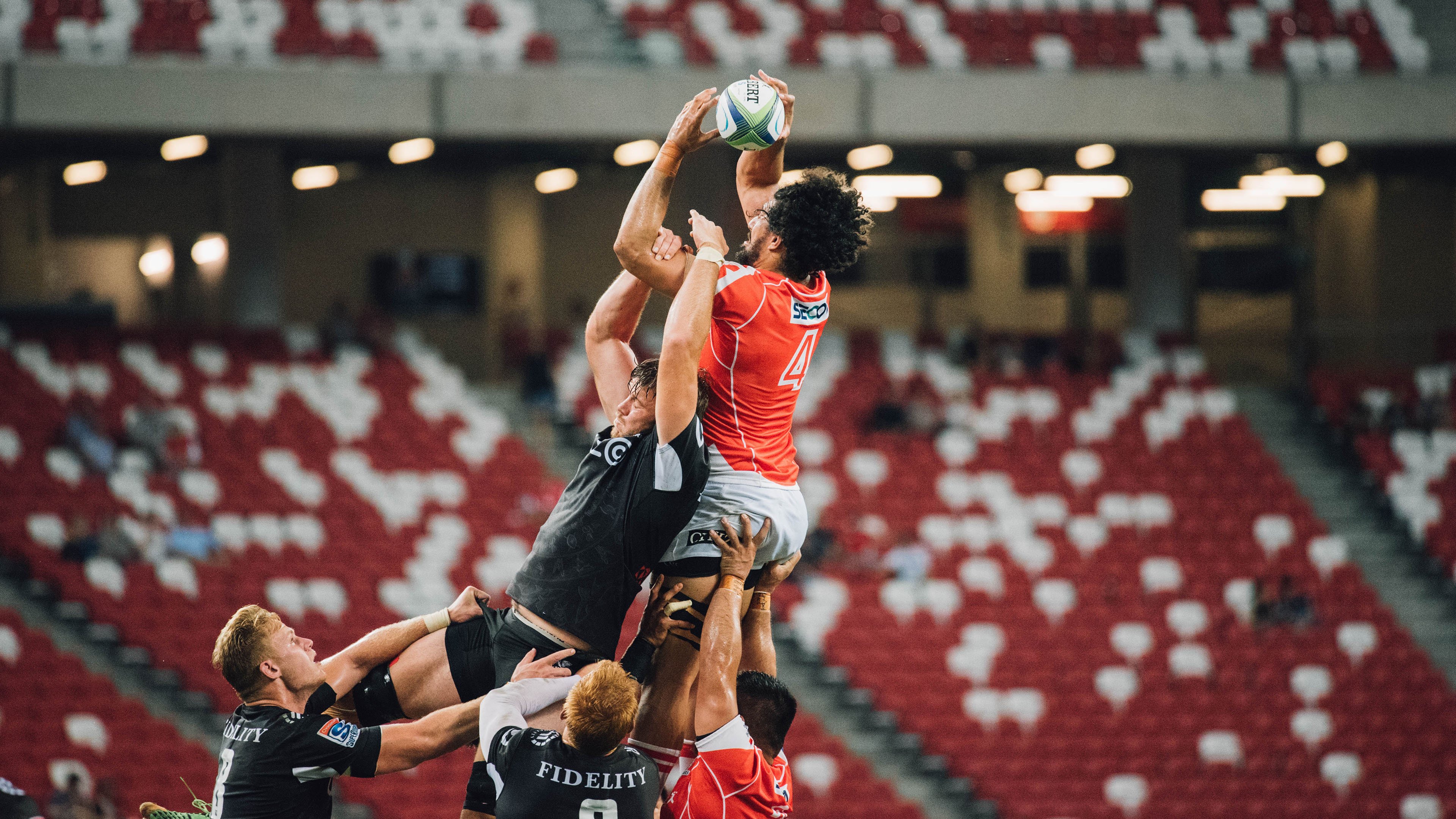 巴黎夜未央，伊萨克一剑封喉，当北欧冷锋刺穿红魔旧梦