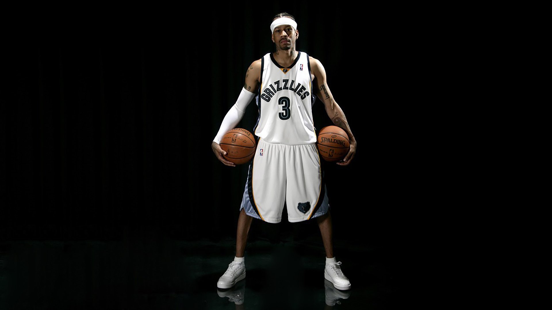 雷速体育-逆转之夜，东契奇如何成为掘金逆转独行侠的关键先生