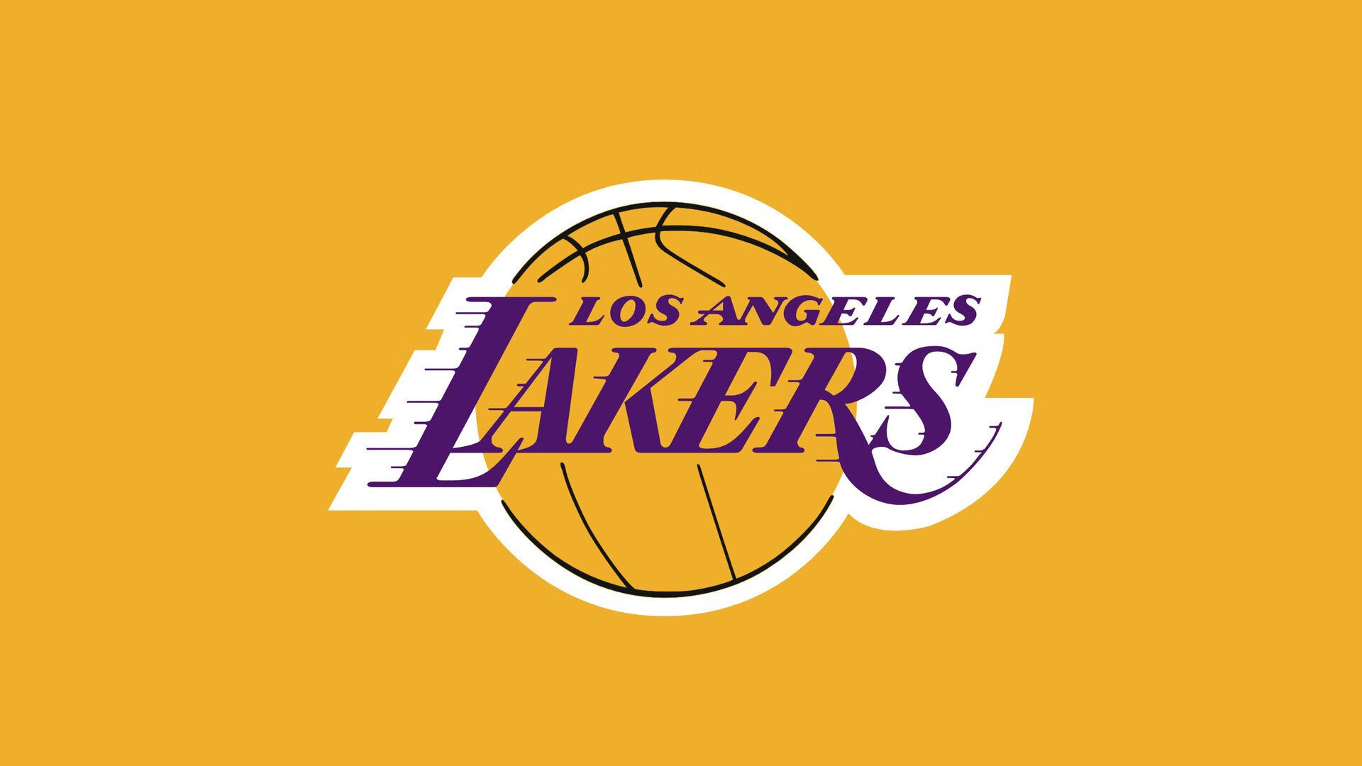 leisu-文班亚马彻底打爆防线，老鹰火力压制奇才，新一代独角兽与团队篮球的对话