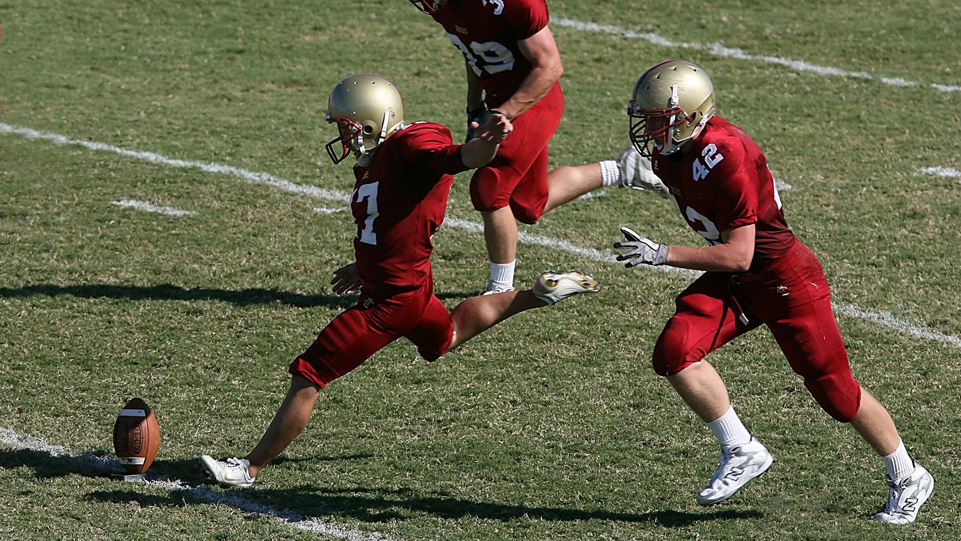 塔图姆统治级数据闪耀全场，湖人篮网对决成其封神背景板