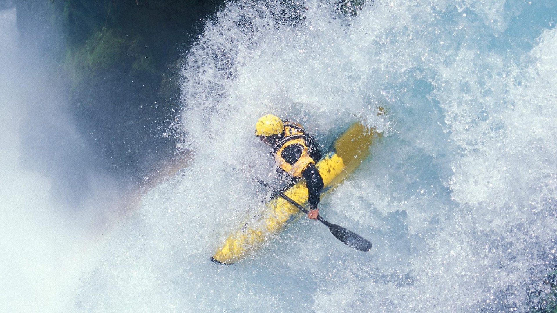 风城逆袭，锡安压制级发挥引领公牛连续得分潮，力克凯尔特人