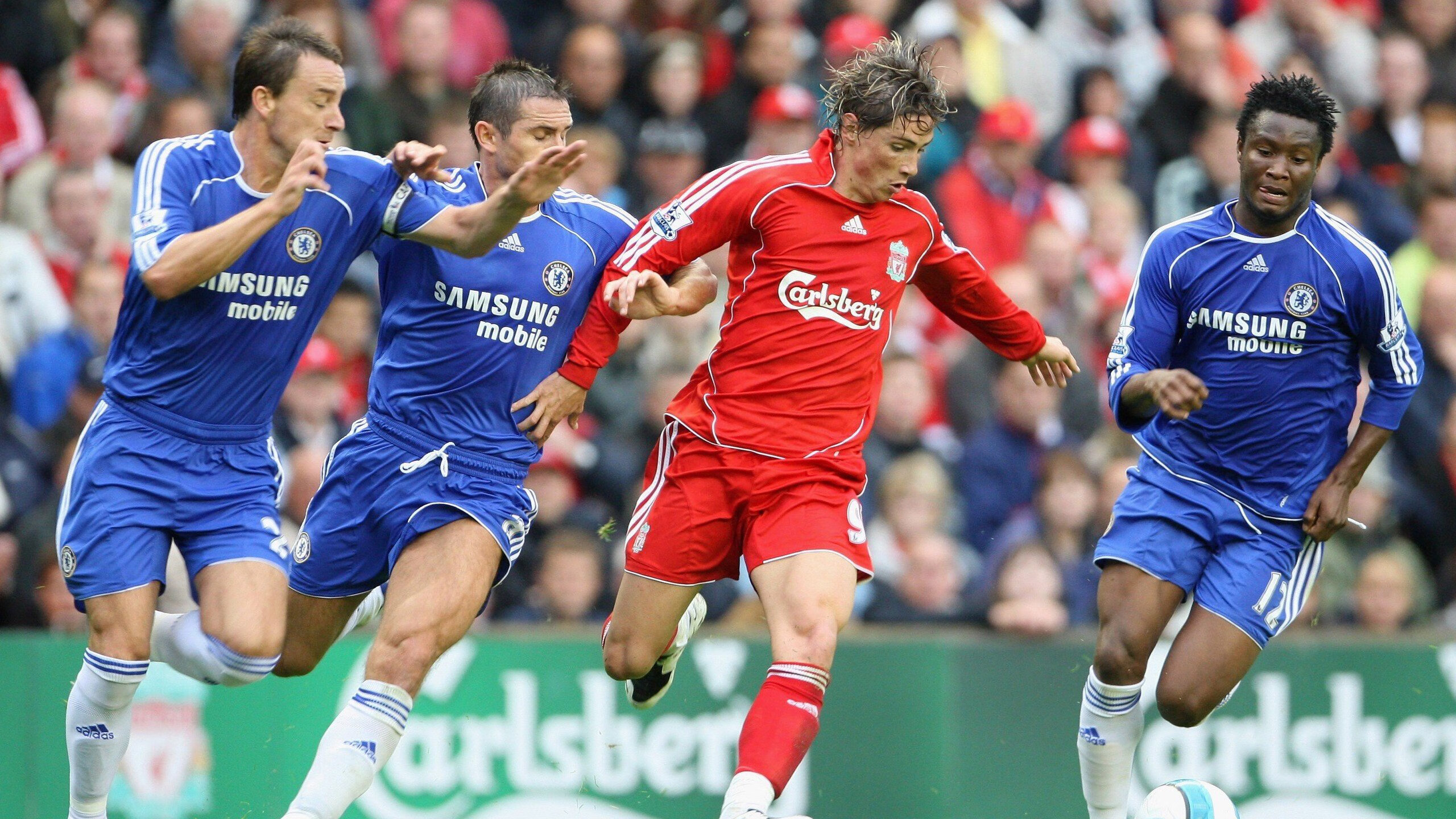 东决关键战之夜，库里比赛走势一手掌控