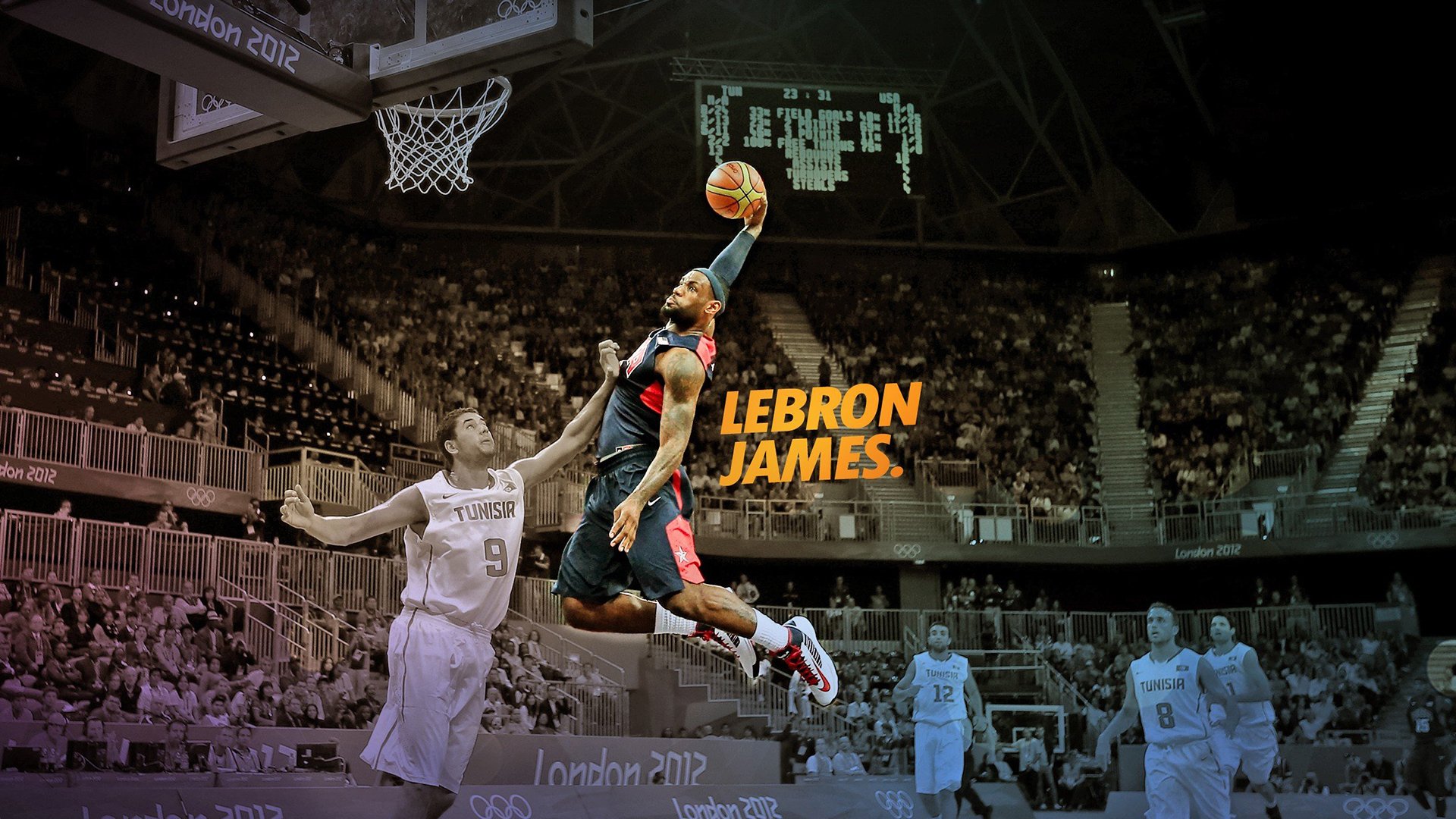 雷速篮球直播-西决生死战之夜，贝林厄姆硬仗之王