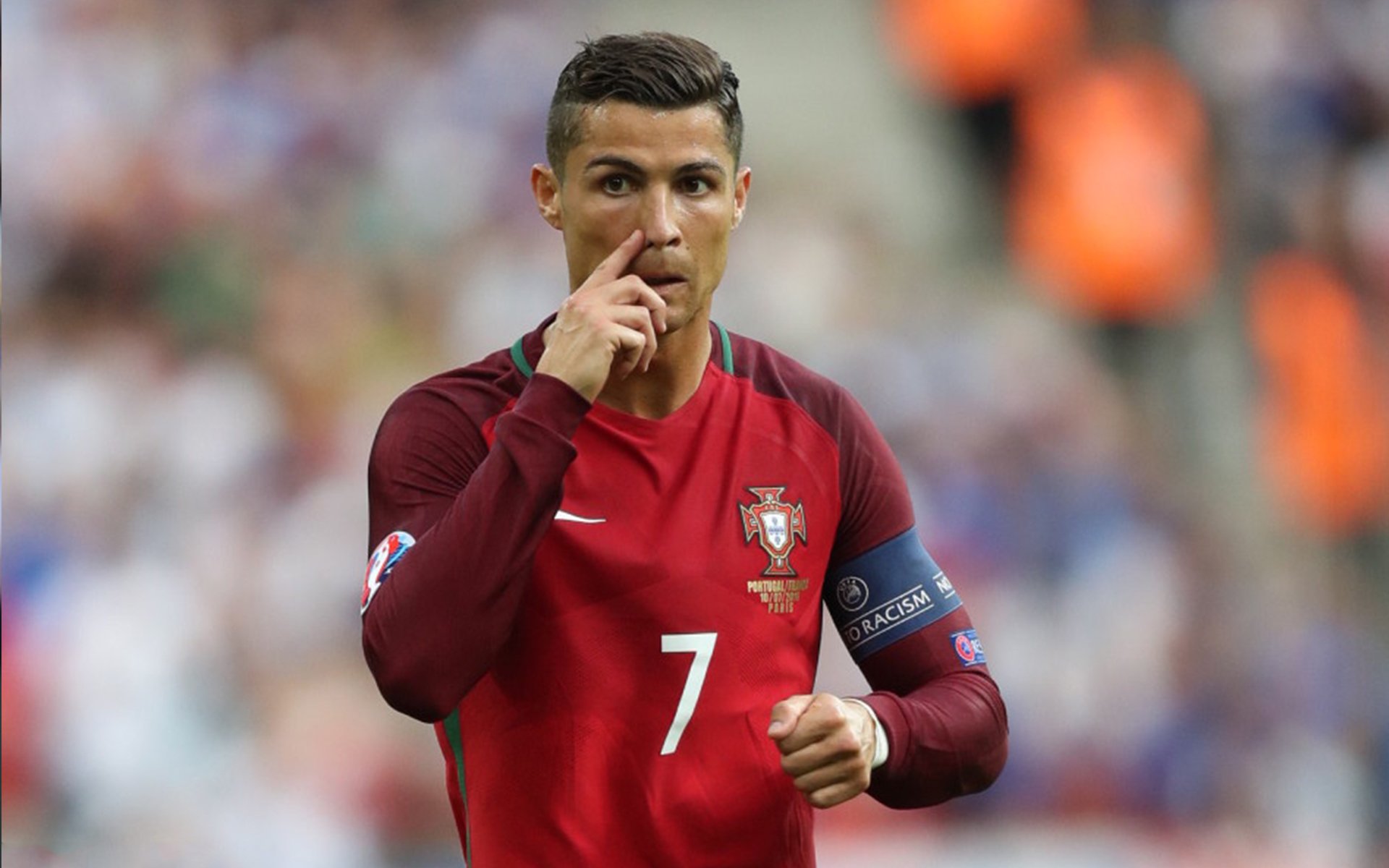 西决生死战之夜，贝林厄姆硬仗之王