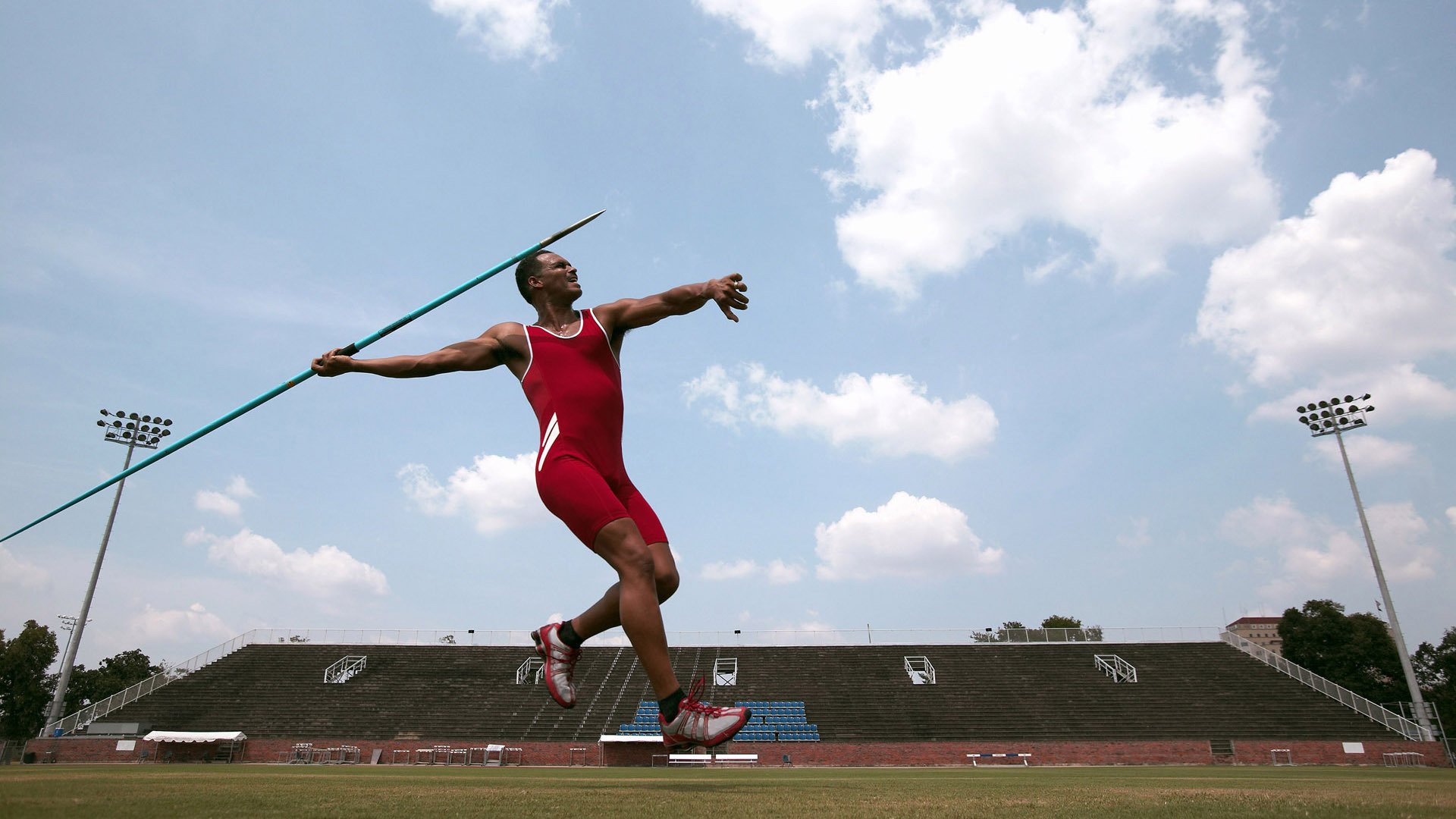 当探戈遇上黄色潜水艇，京多安，唯一穿越风暴的坐标
