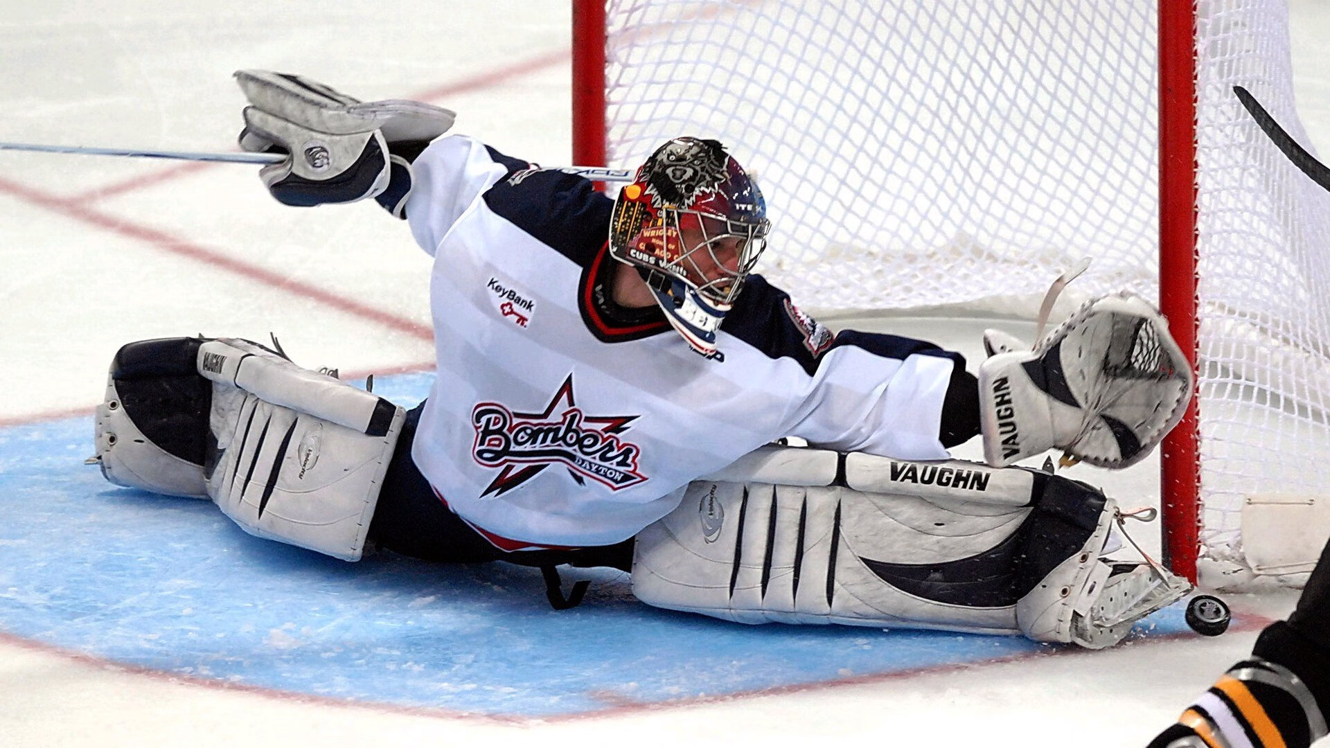 跨越时空的王者，当老鹰鏖战加时，欧文欧冠封神