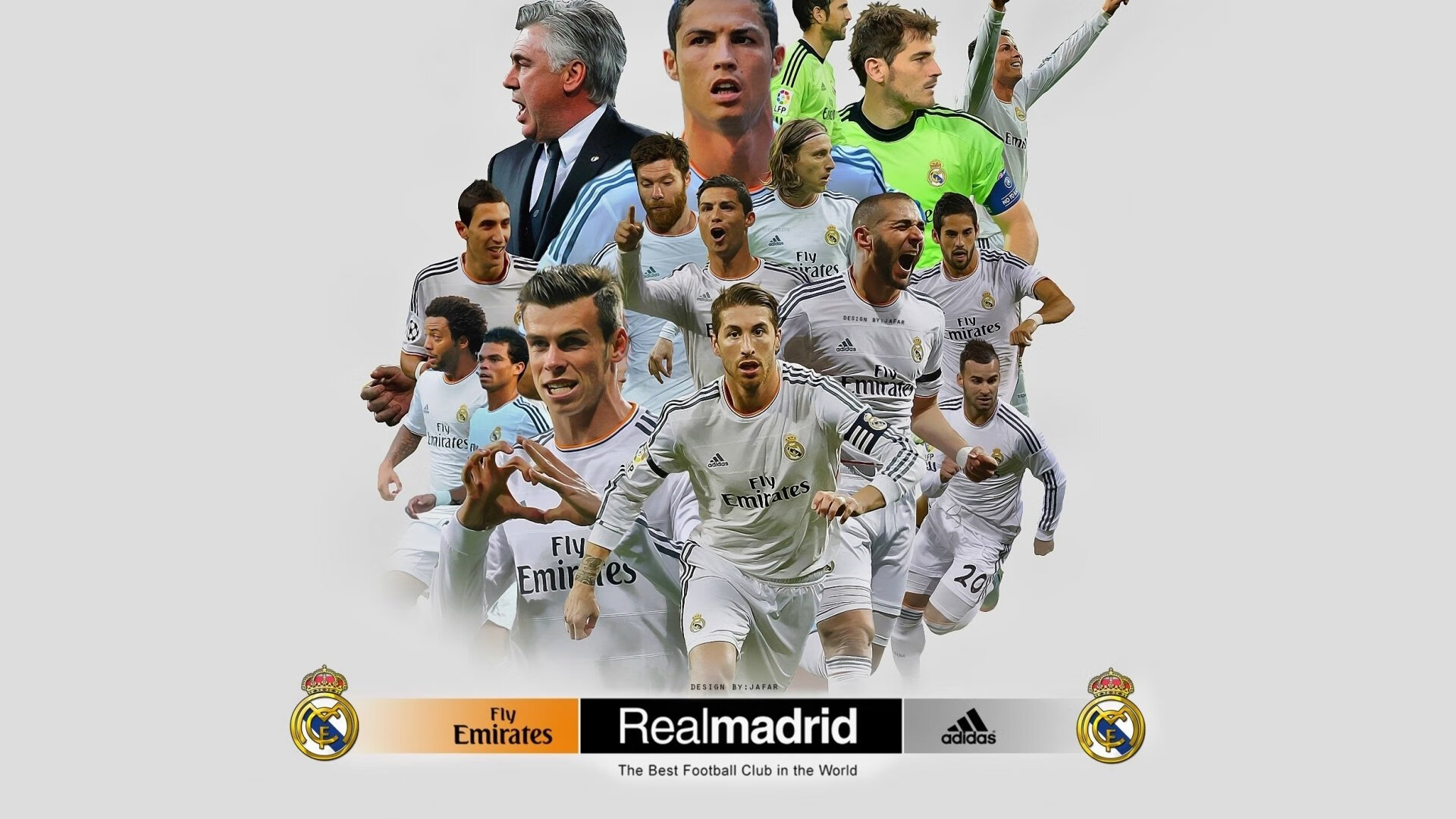 逆转之夜，阿克如何成为玻利维亚击败比利时的关键先生