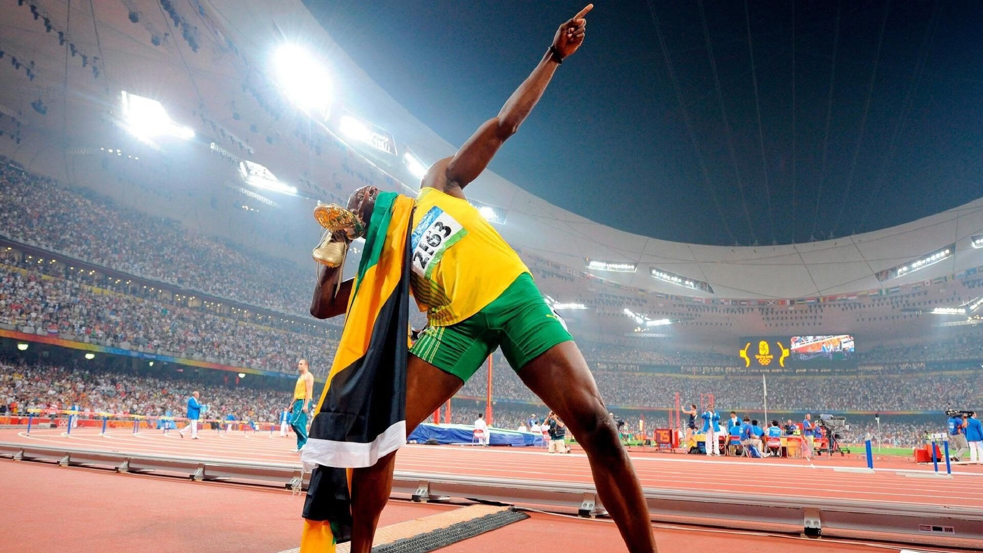 绝境中的王者，阿尔瓦雷斯末节神迹，葡萄牙强压荷兰书写传奇