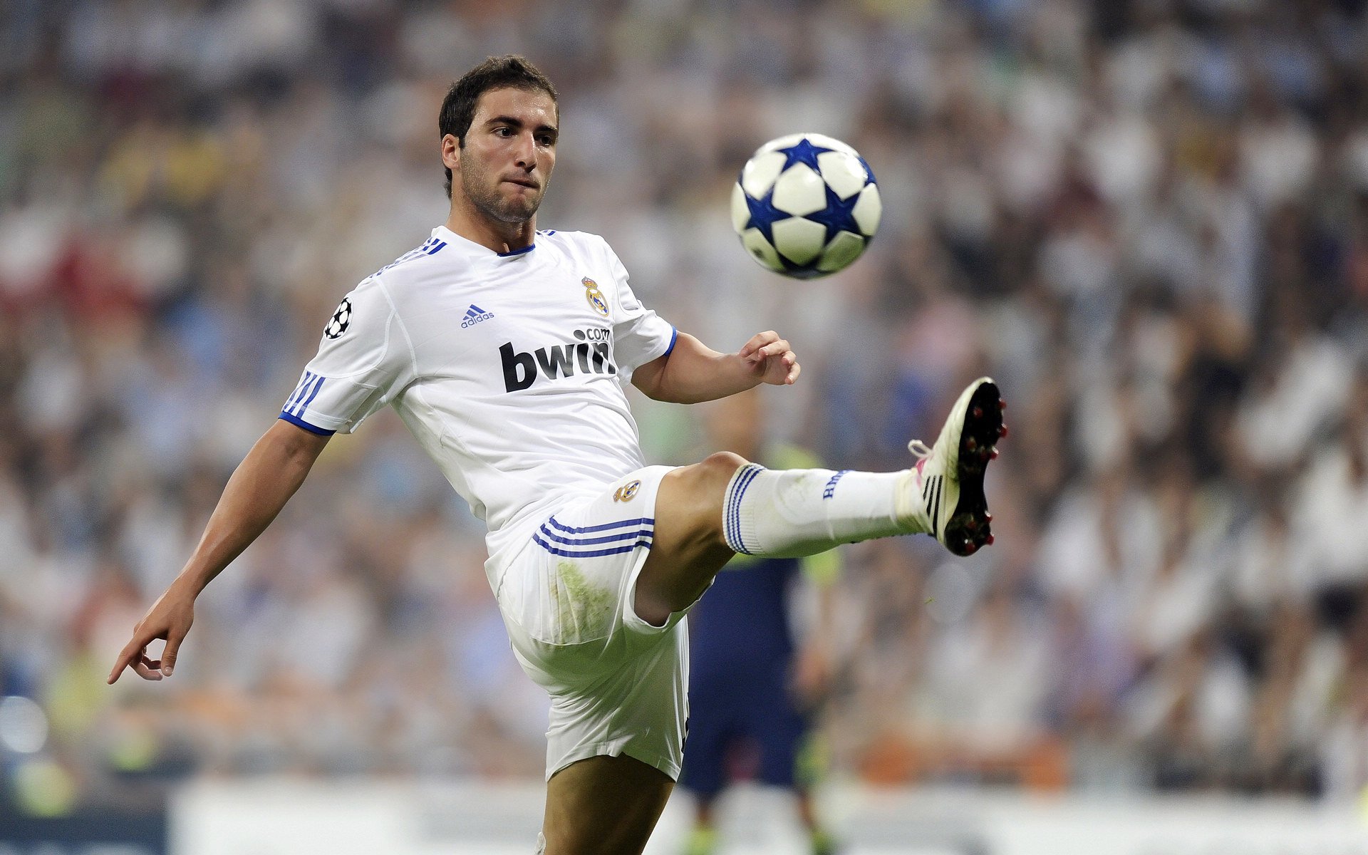 风城利刃出鞘，拉文关键时刻一锤定音，爵士主场饮恨