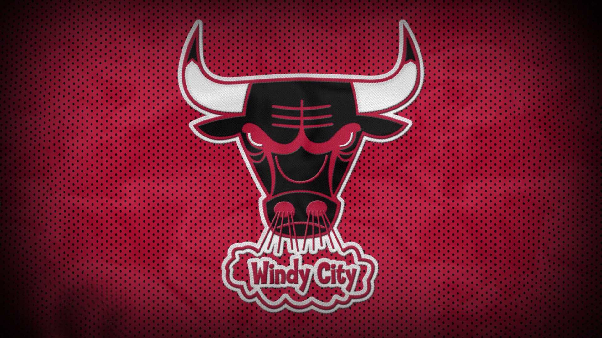 雷速赛事直播app-西决生死战之夜，爱德华兹里程碑之战，森林狼新王登基，改写历史的一夜