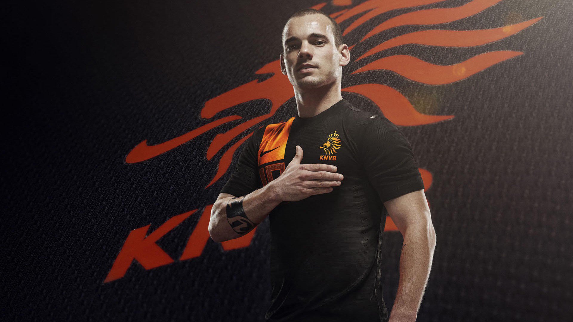 NBA季后赛之夜，孔德完成自我救赎，从质疑声中站起的防守之魂