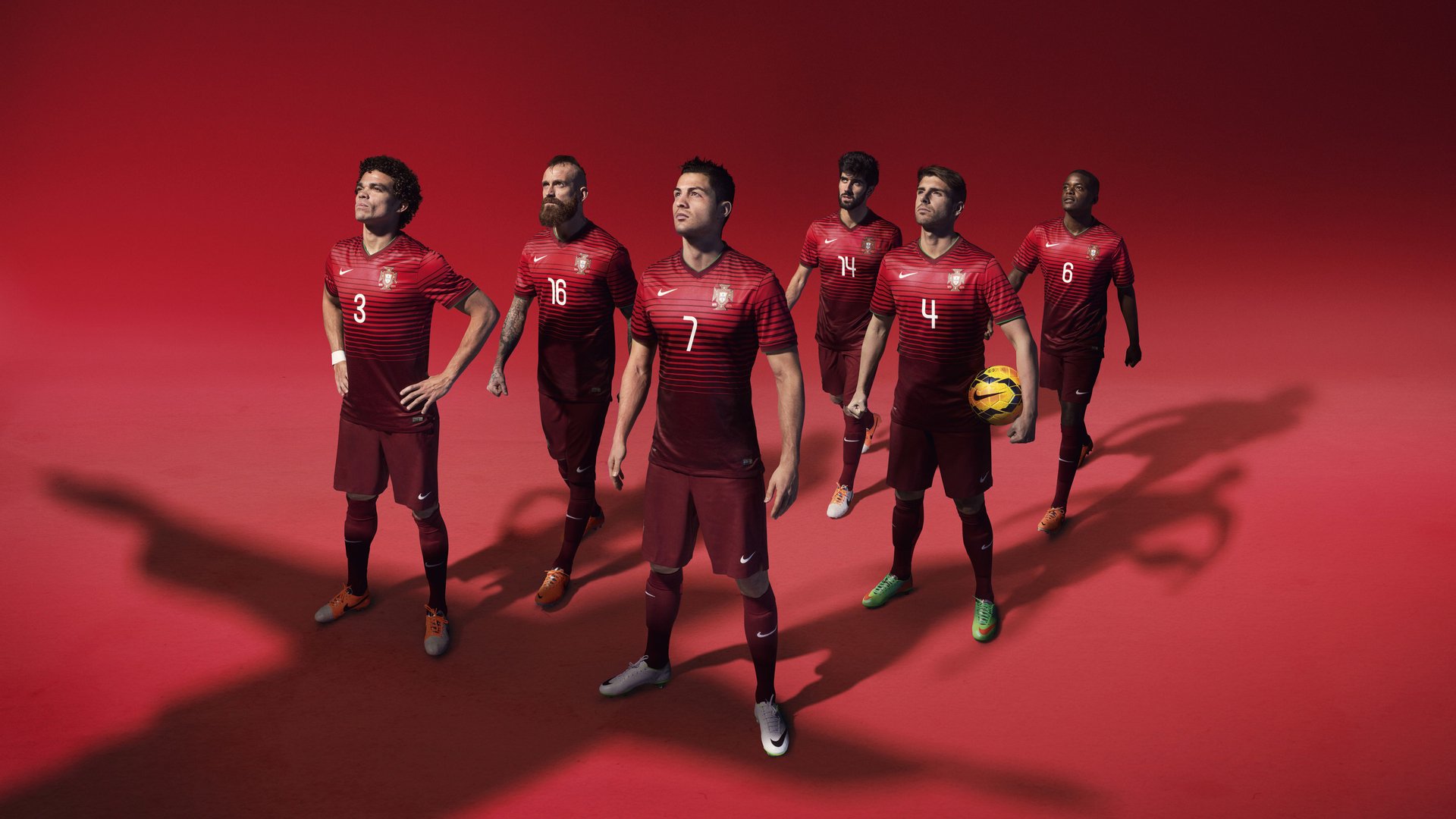 雷速-足球之外的焦点战，当洪都拉斯在欧冠半决赛夜带走埃及