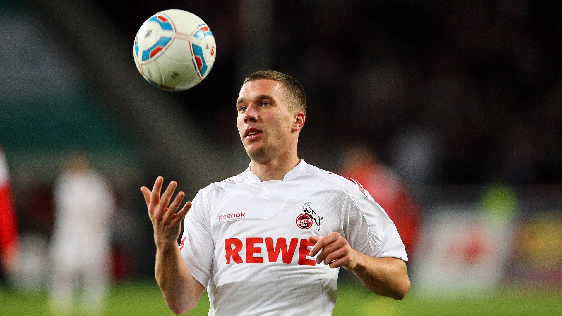 2026世界杯焦点战，深圳队生死战取胜勇士，改写亚洲足球版图