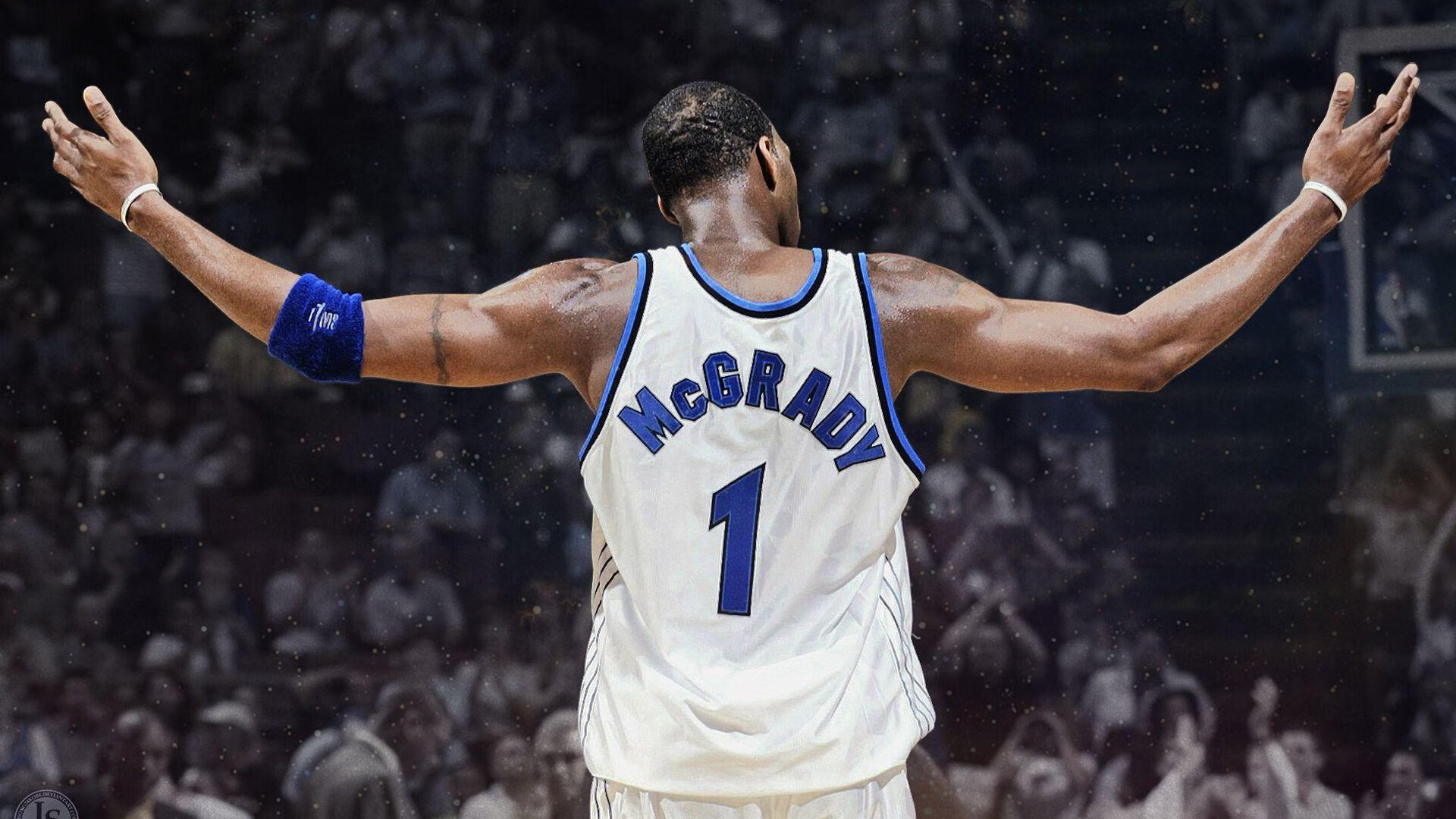 赛道上的逆转史诗，F1新赛季揭幕战，摩纳哥奇迹与卡塔尔迷局