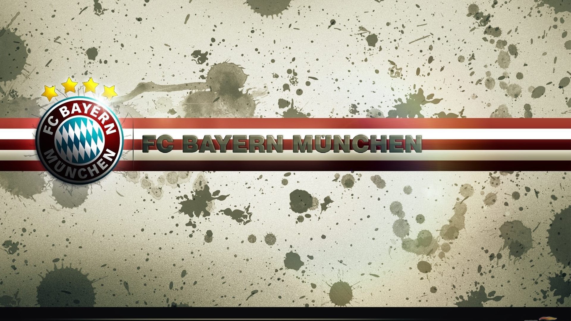 红牛二队险胜迈凯伦，皮亚斯特里刷新纪录，一场改写历史的较量