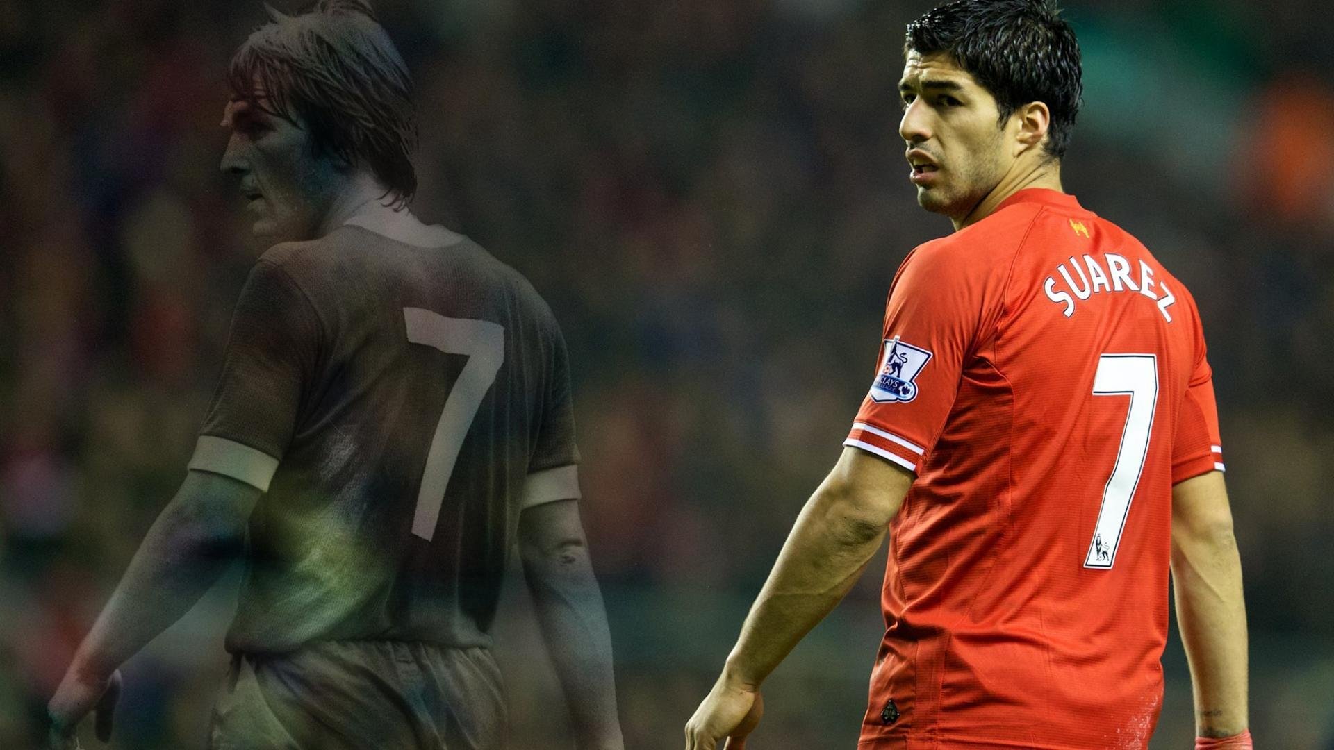 鏖战雅典，托尼·帕克如何统治希腊与波兰的史诗对决